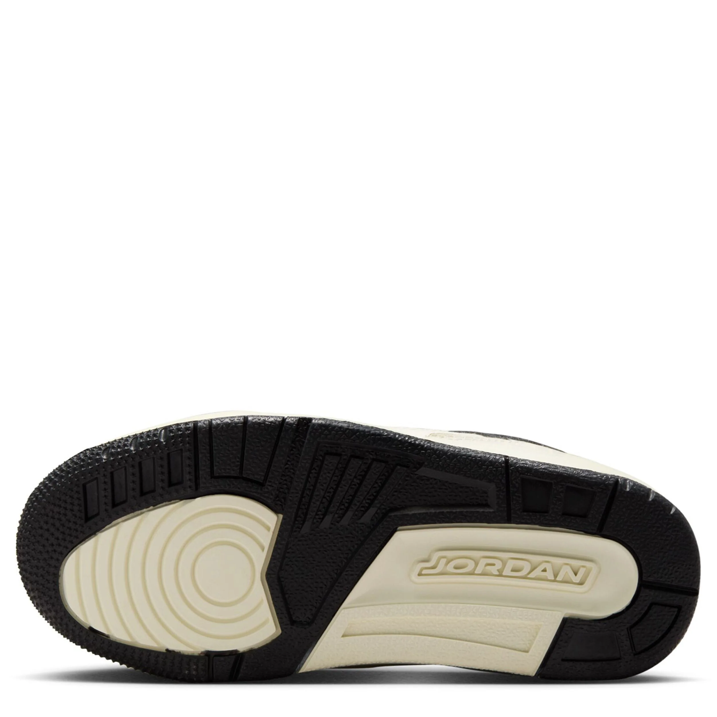 Spizike Low (Little Kid) - Image 6