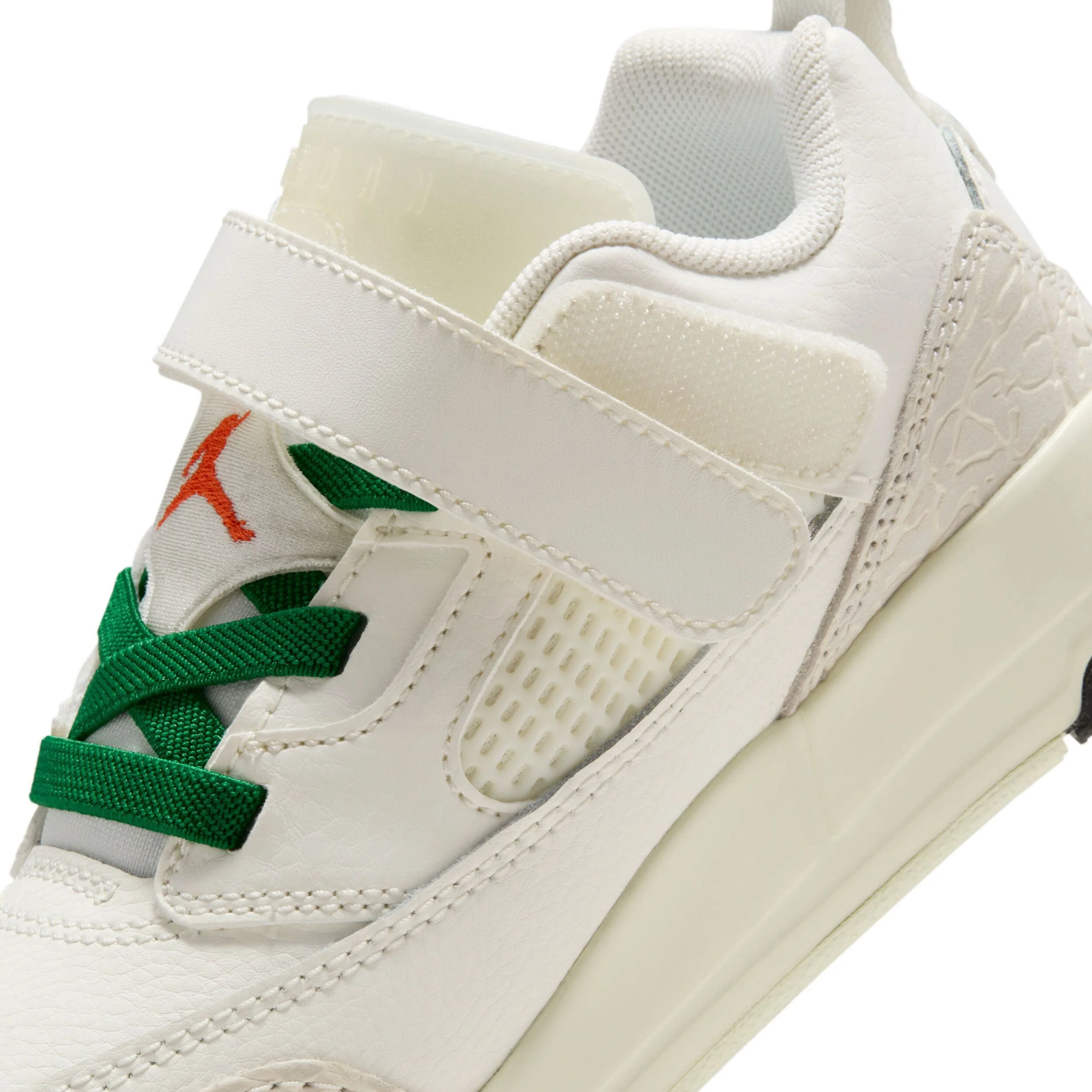 Spizike Low (Little Kid) - Image 9
