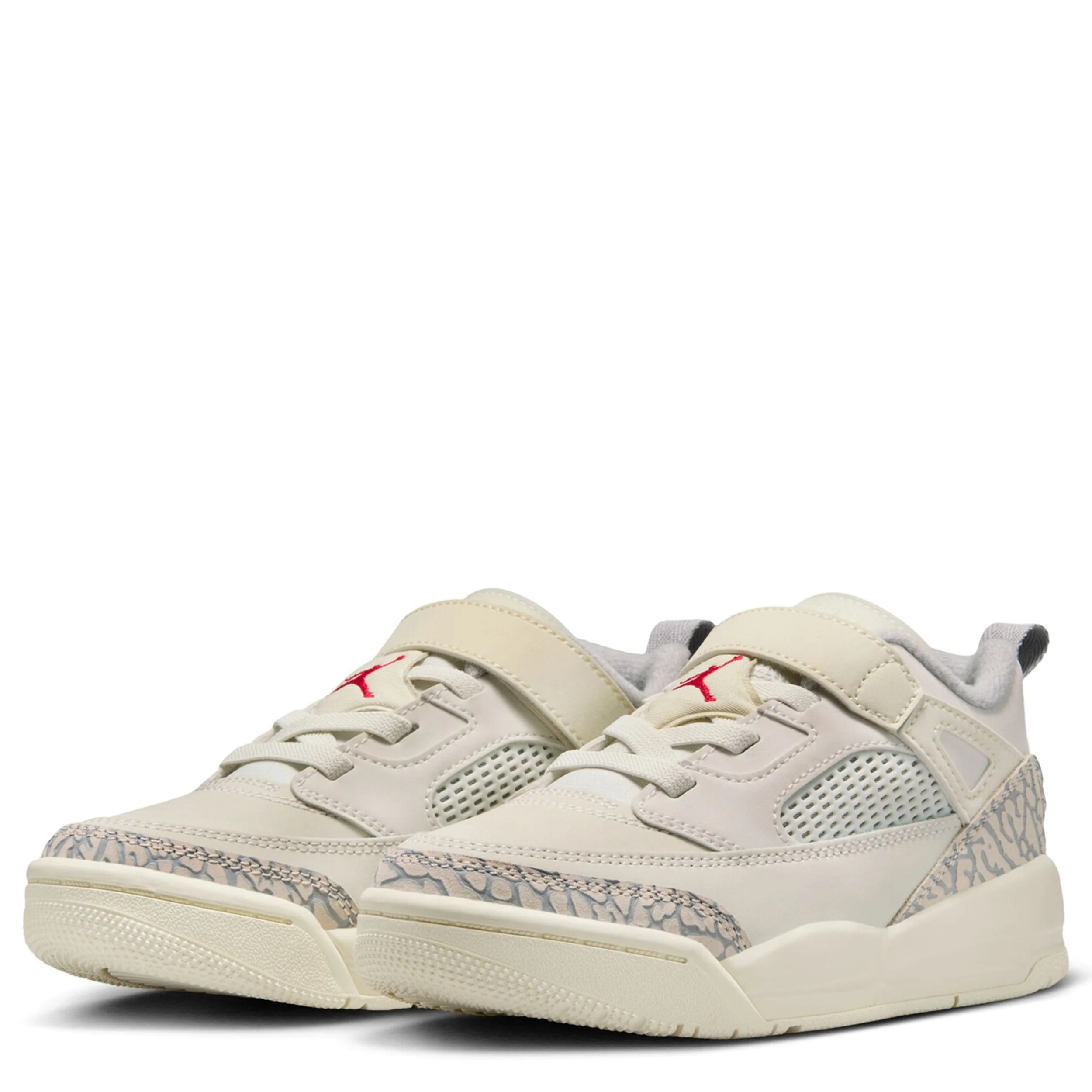 Spizike Low (Little Kid) - Image 3