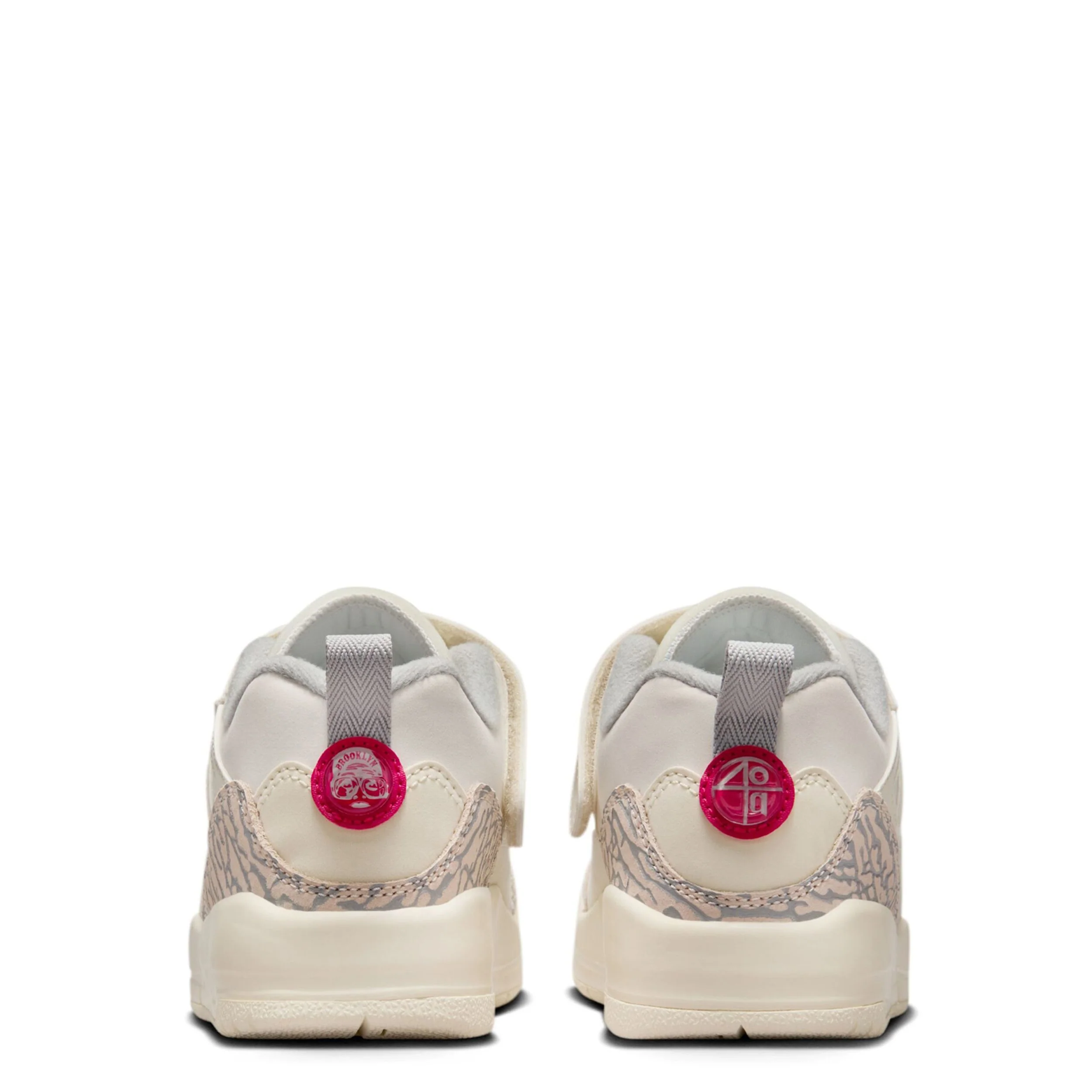 Spizike Low (Little Kid) - Image 4