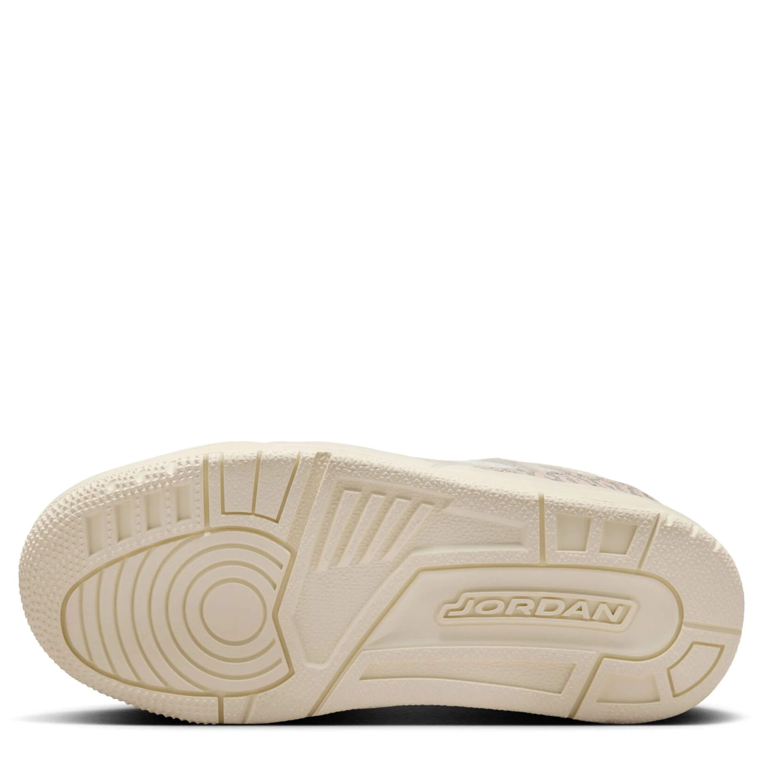 Spizike Low (Little Kid) - Image 6