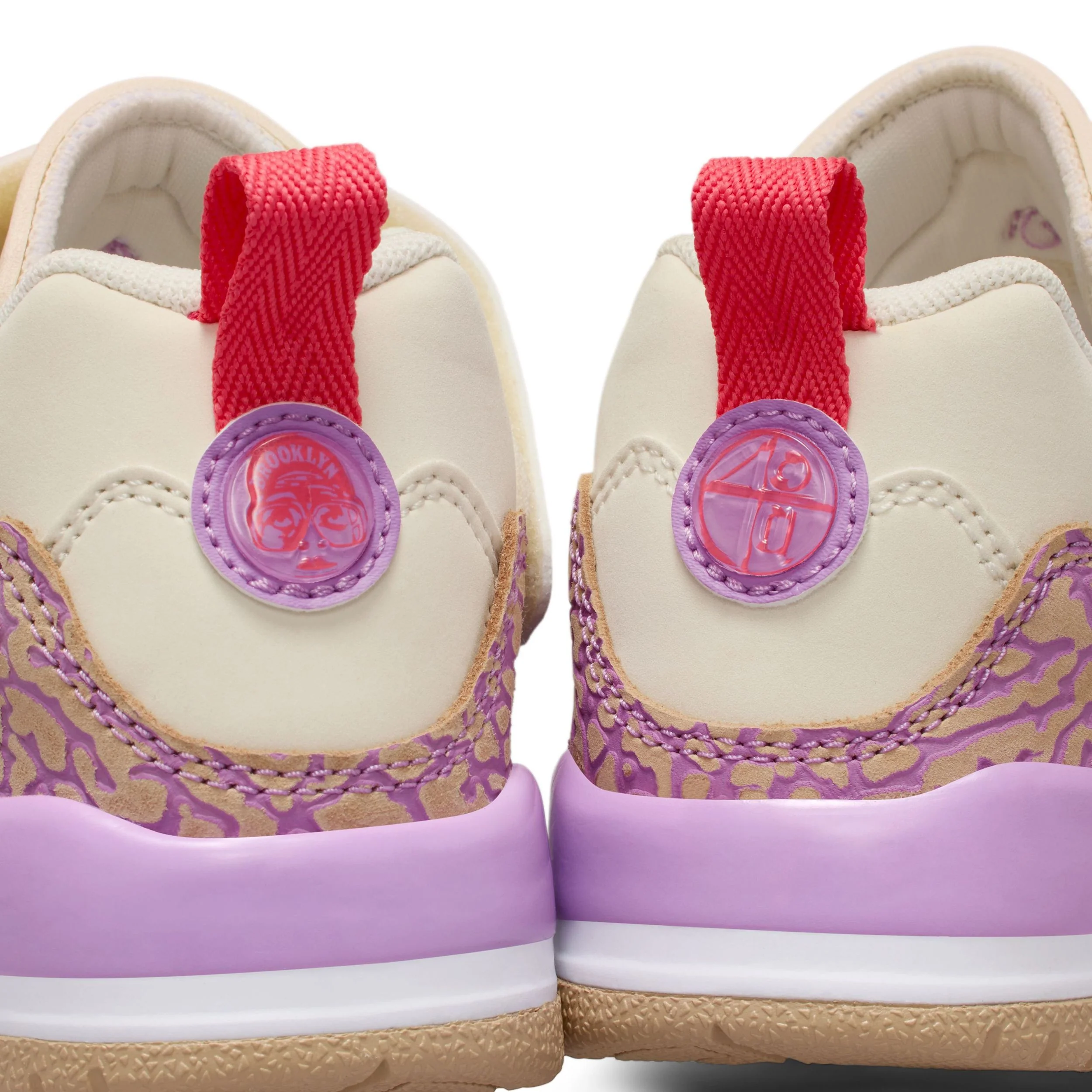 Spizike Low (Little Kid) - Image 10