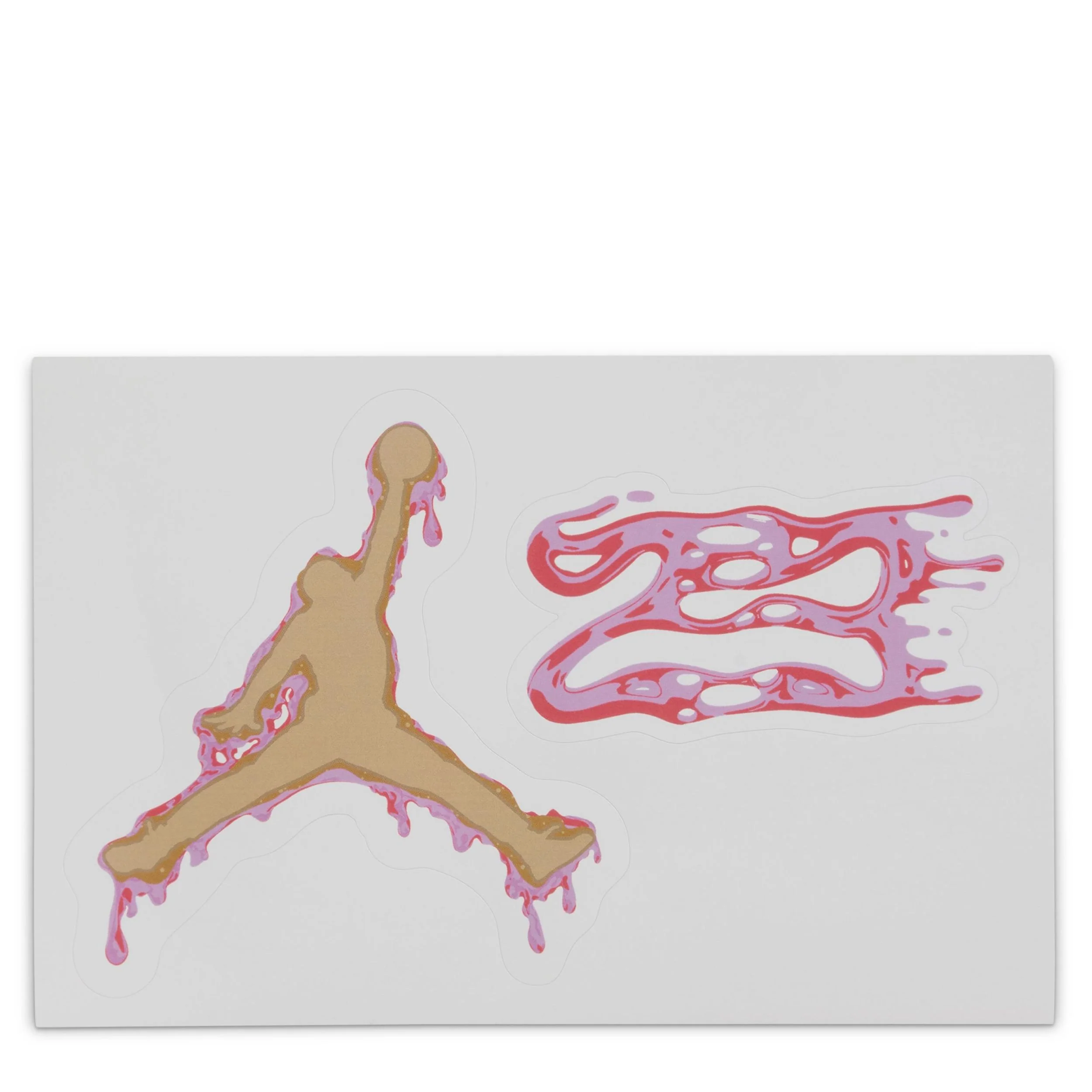 Spizike Low (Little Kid) - Image 13
