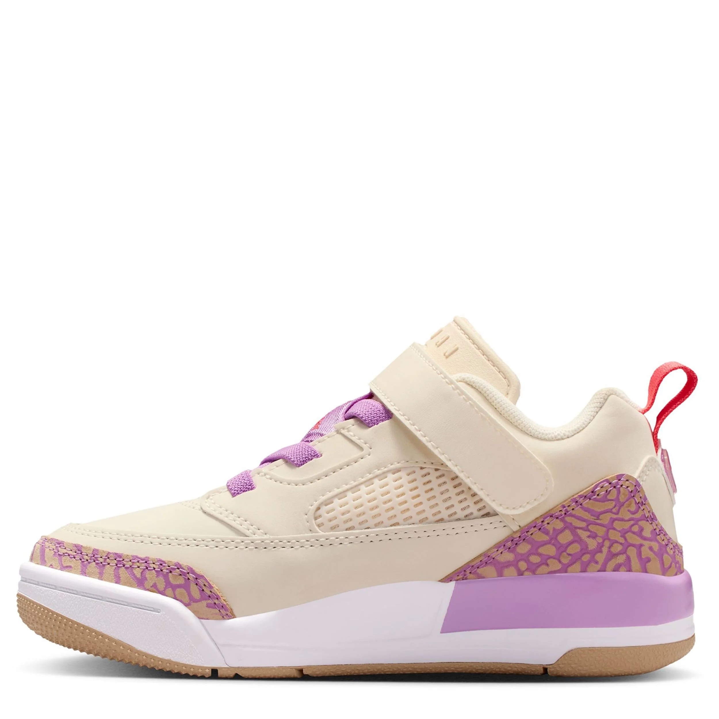Spizike Low (Little Kid) - Image 2