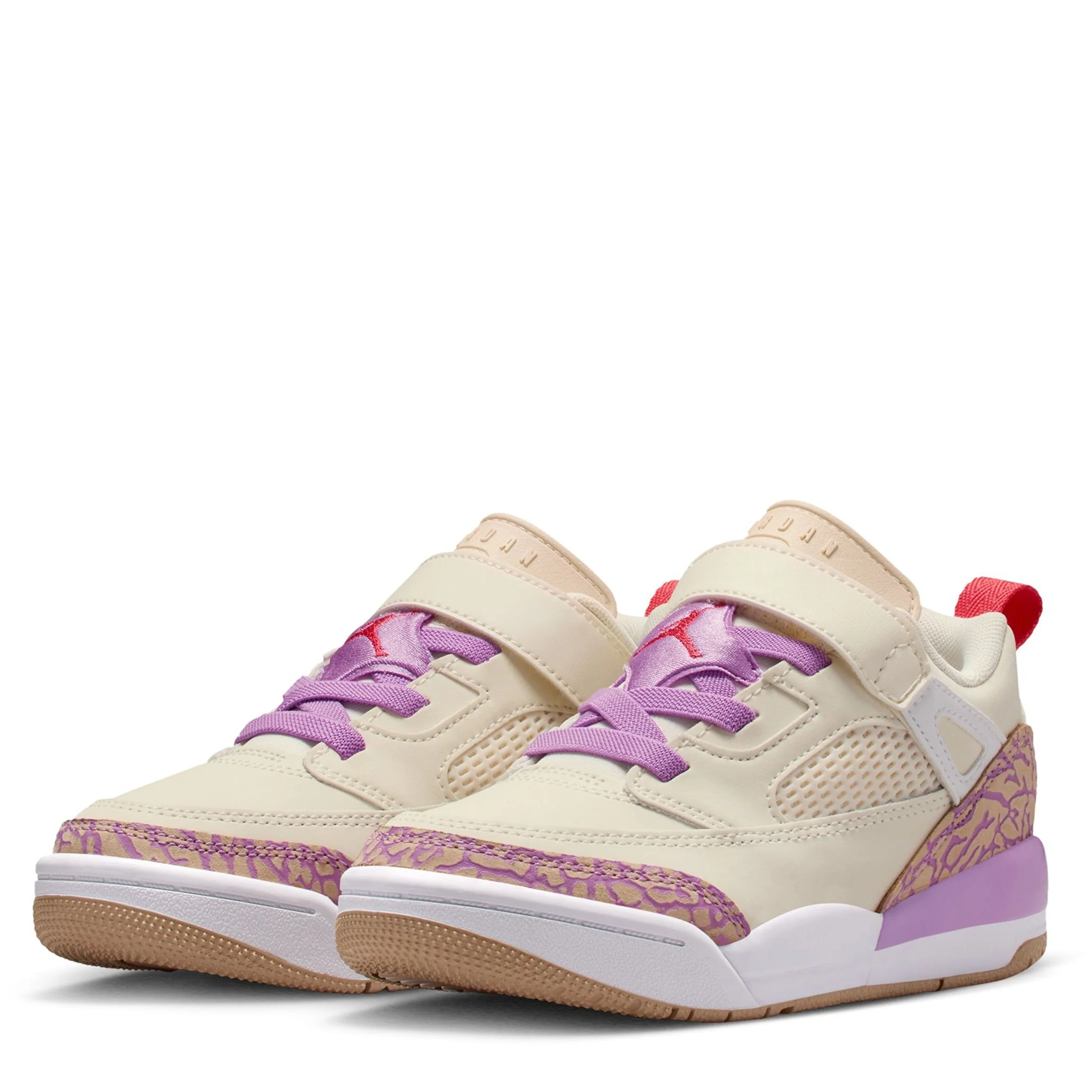 Spizike Low (Little Kid) - Image 3