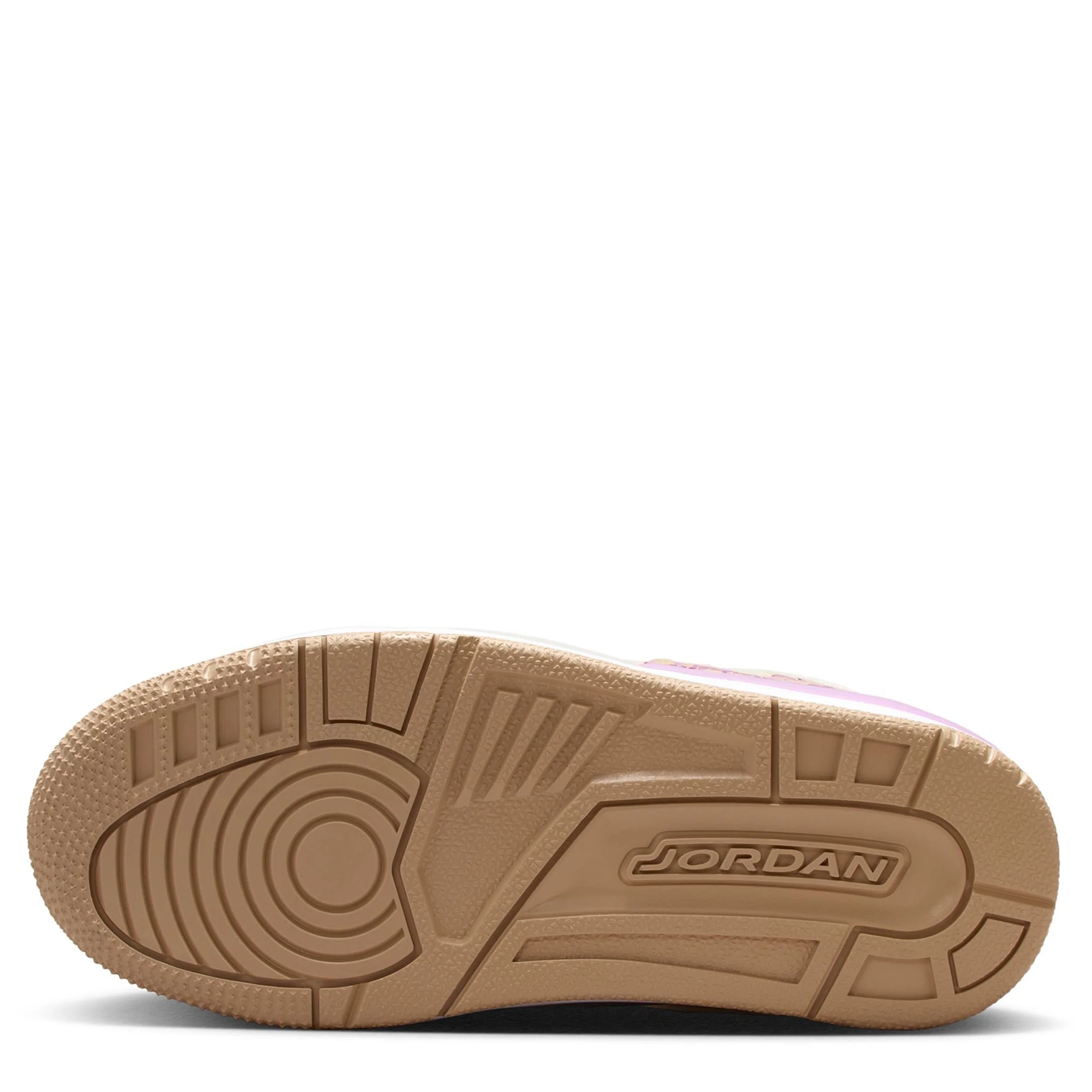 Spizike Low (Little Kid) - Image 6