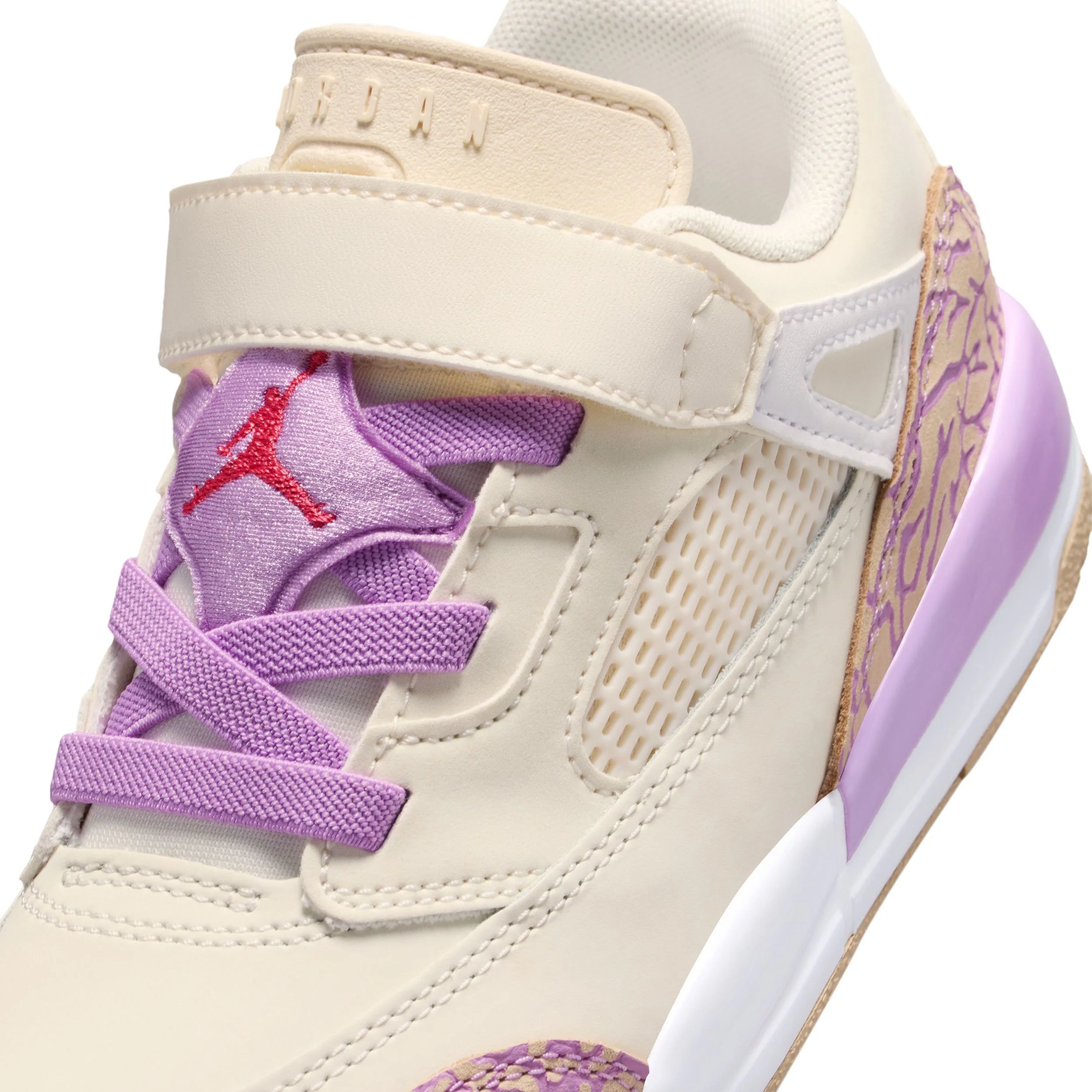 Spizike Low (Little Kid) - Image 7
