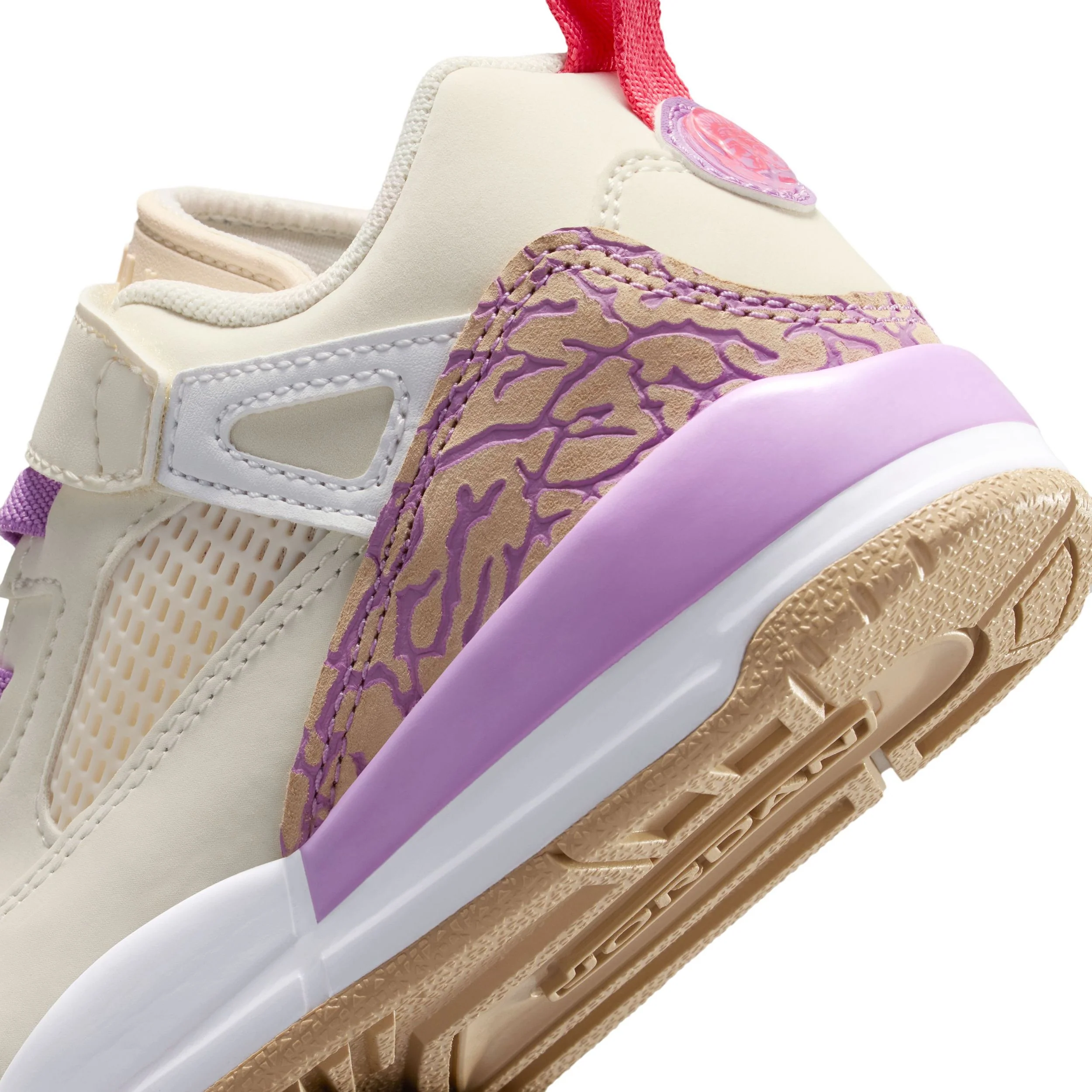 Spizike Low (Little Kid) - Image 8