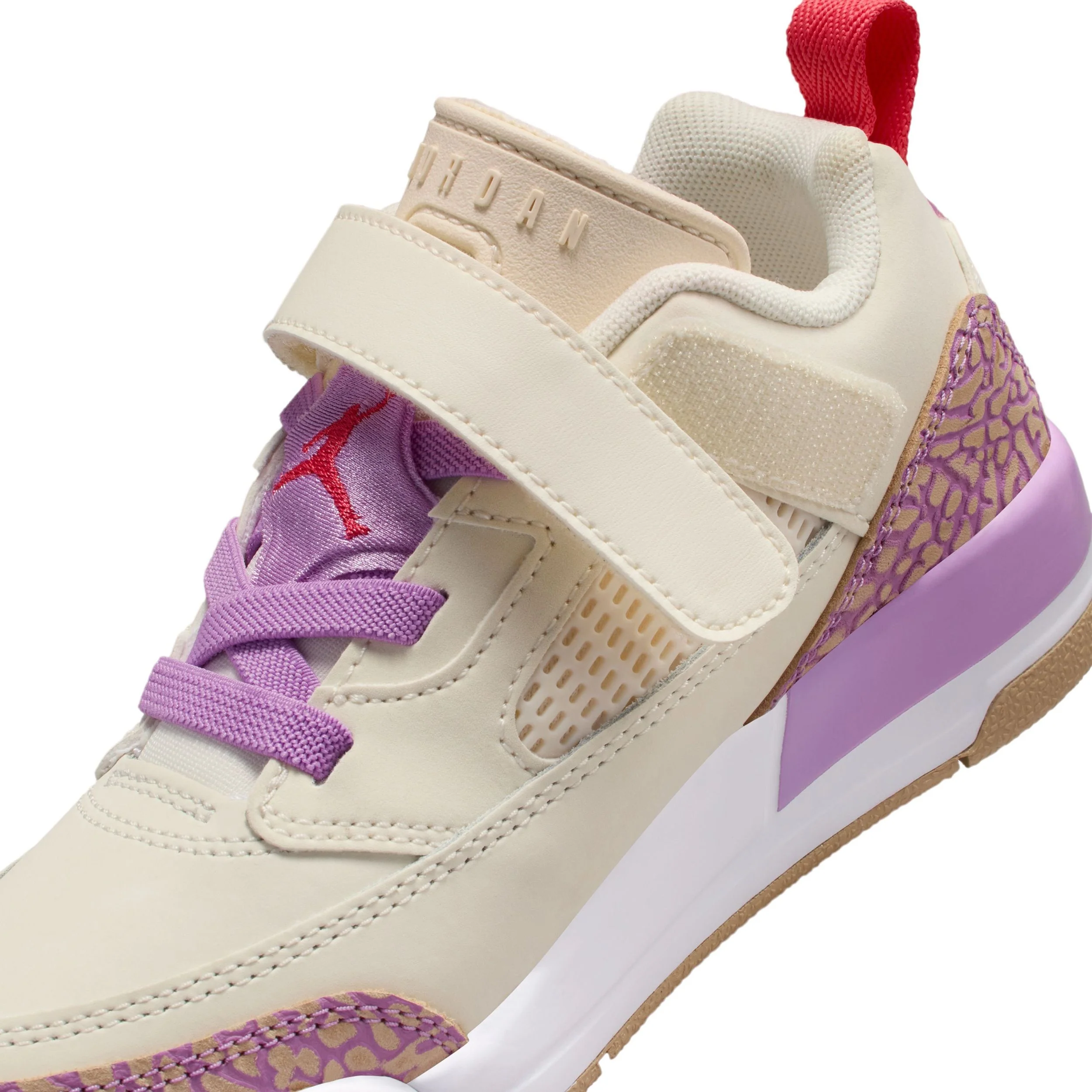 Spizike Low (Little Kid) - Image 9