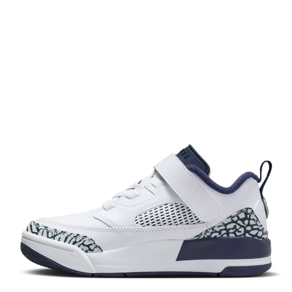 Spizike Low (Little Kid) - Image 3