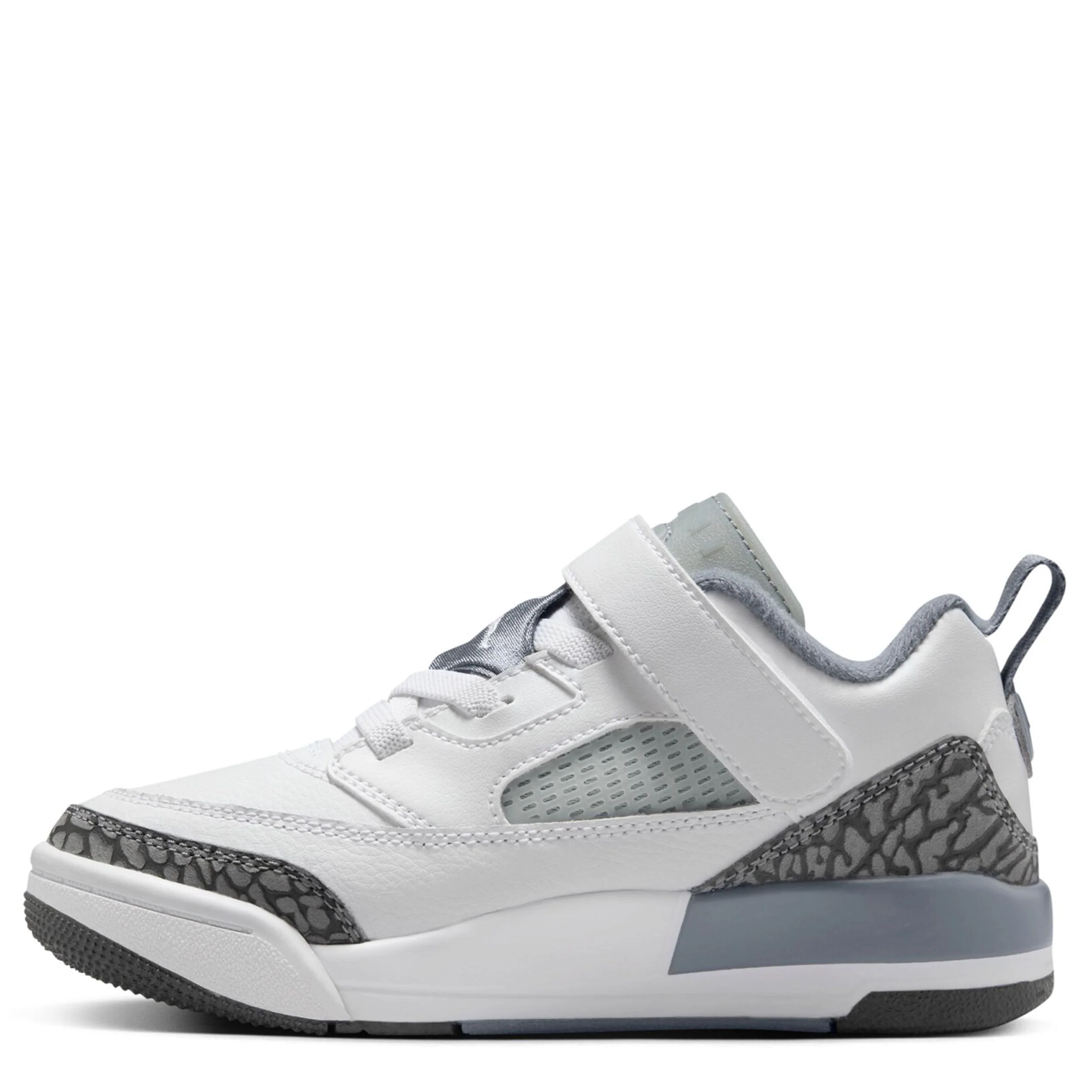 Spizike Low (Little Kid) - Image 2