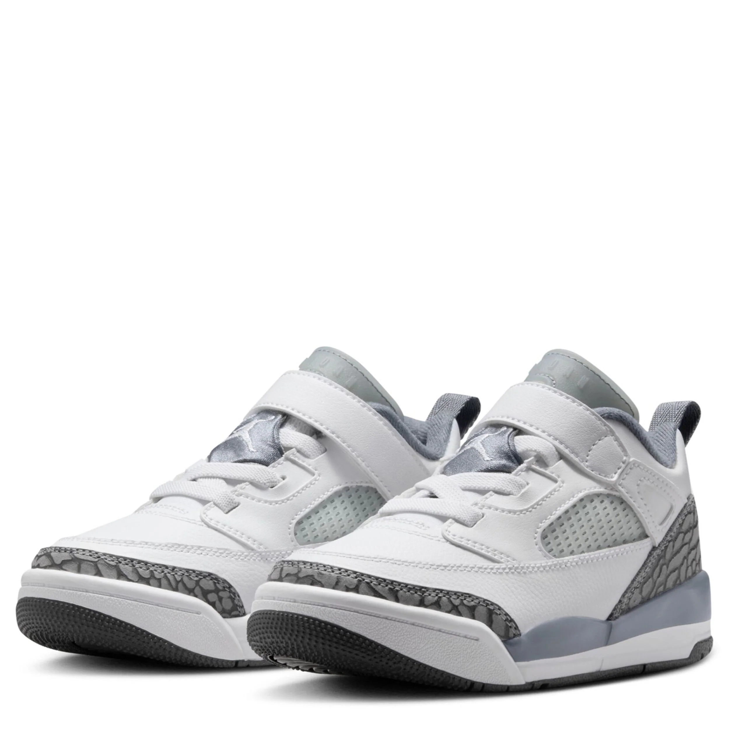Spizike Low (Little Kid) - Image 3