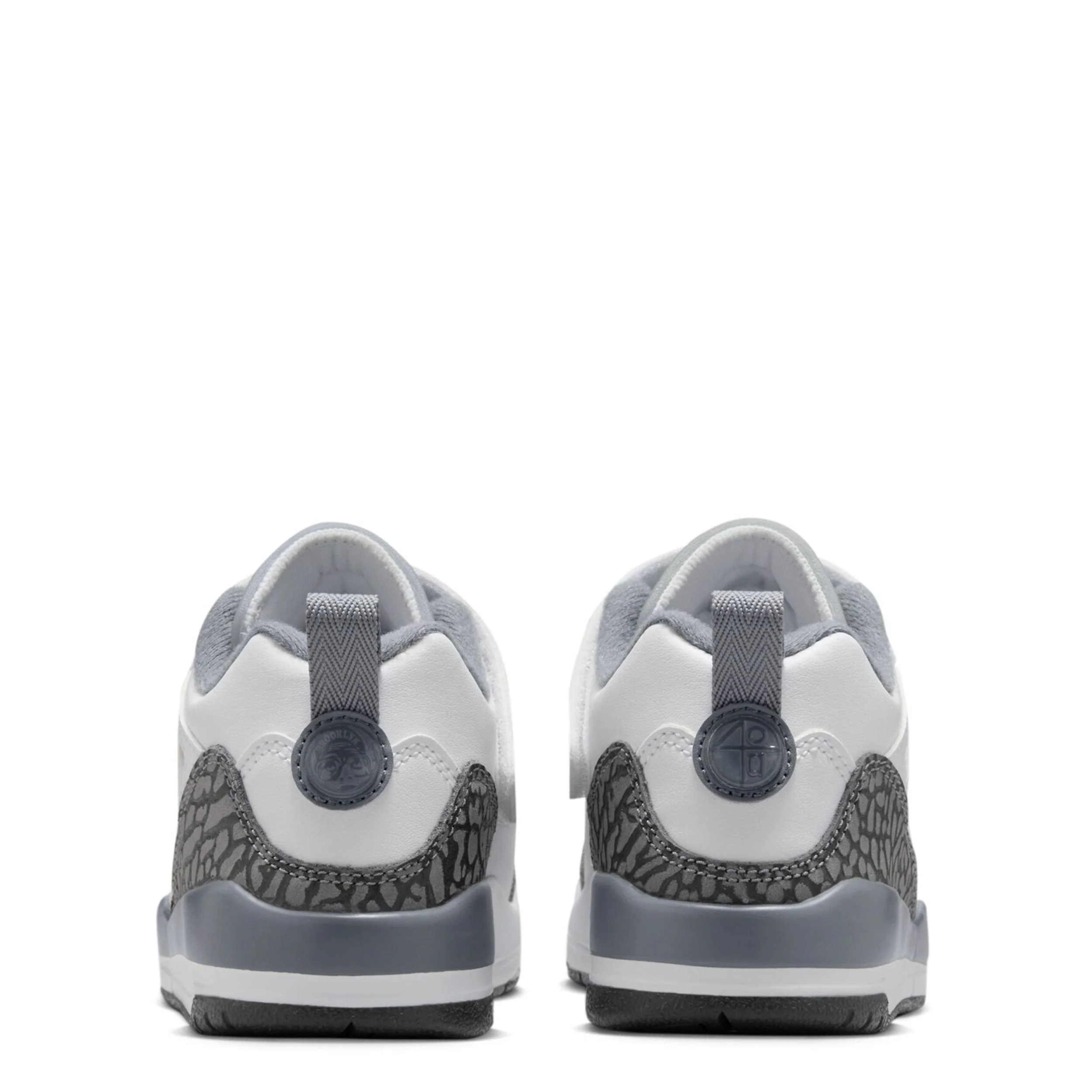 Spizike Low (Little Kid) - Image 4