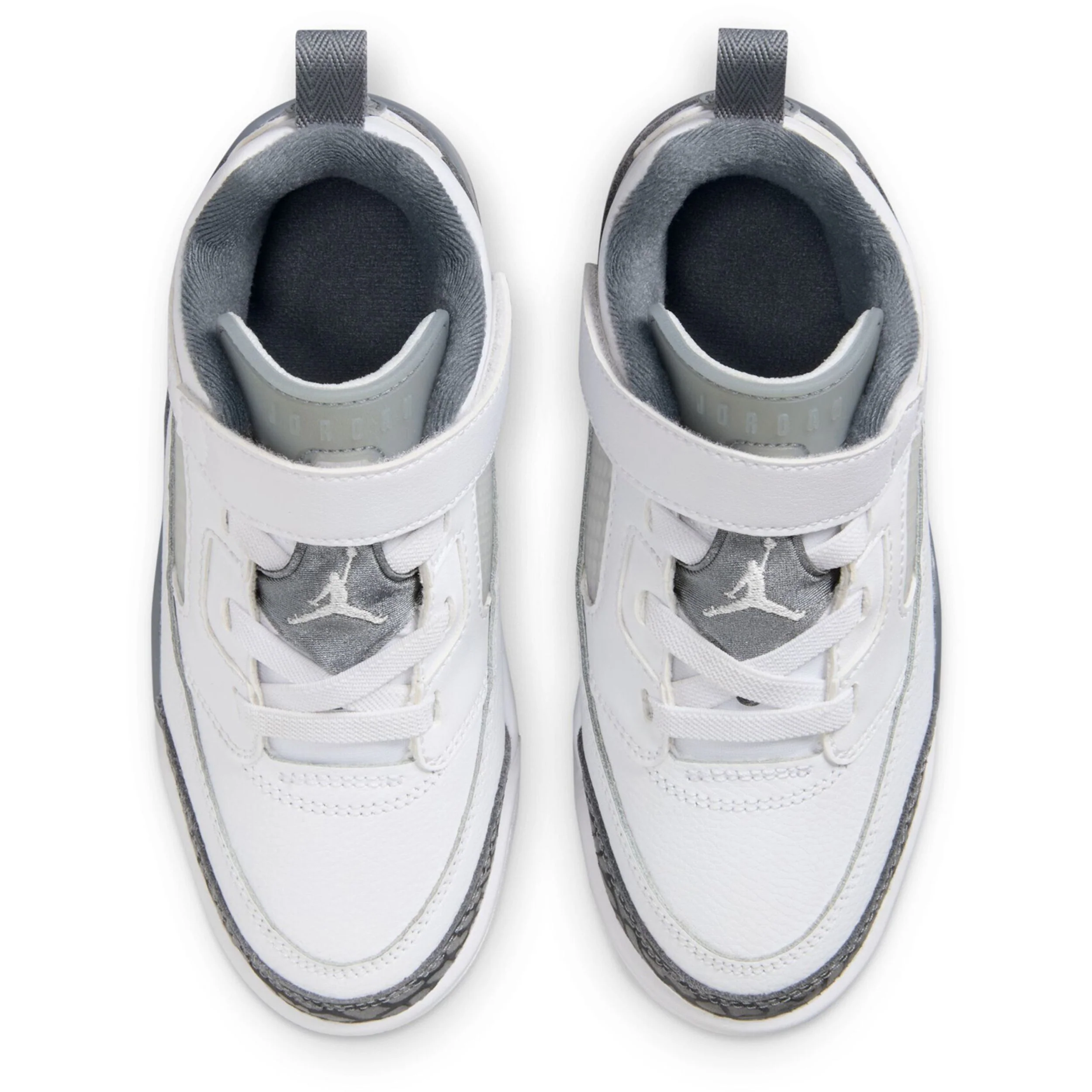 Spizike Low (Little Kid) - Image 5