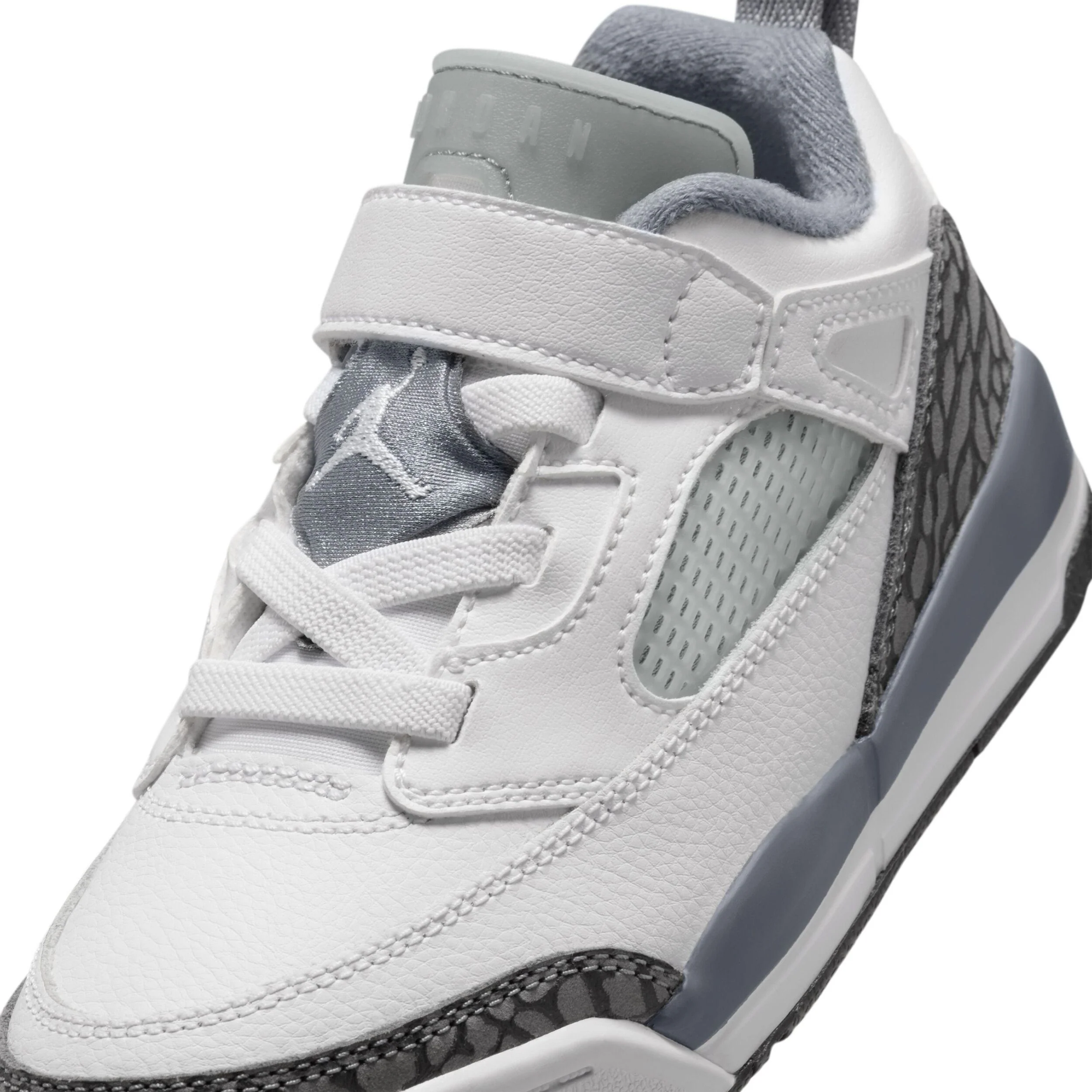 Spizike Low (Little Kid) - Image 7