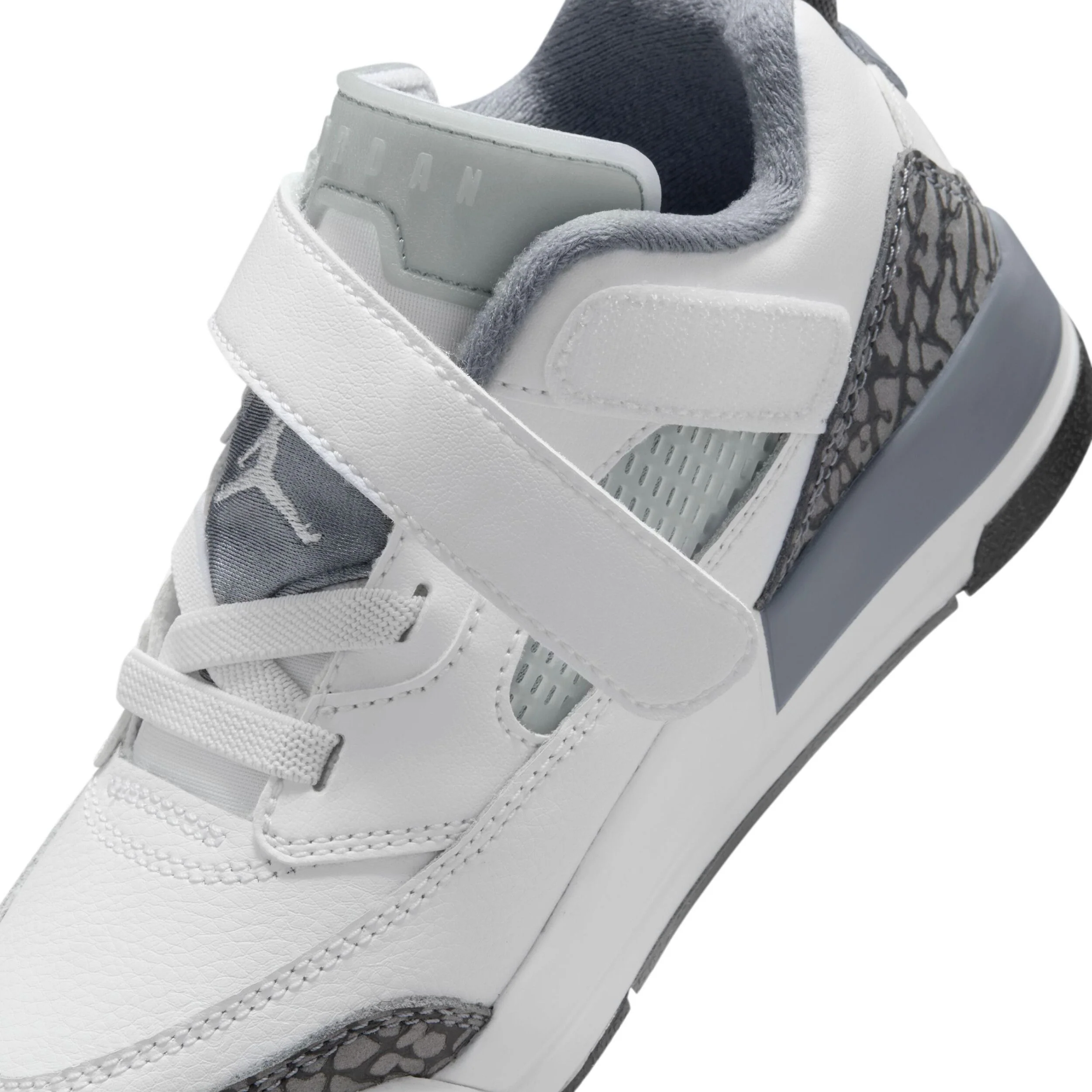Spizike Low (Little Kid) - Image 9