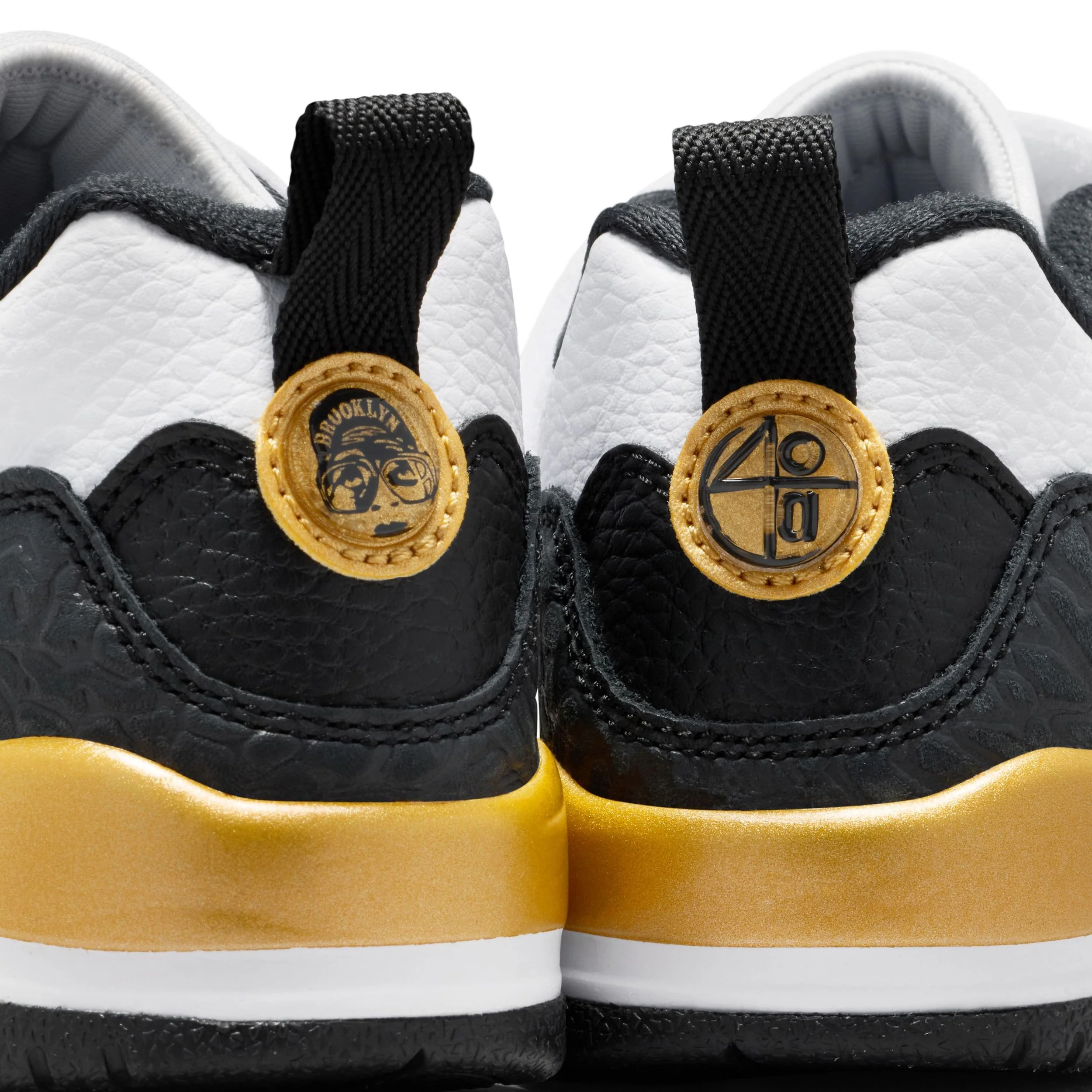 Spizike Low (Little Kid) - Image 10