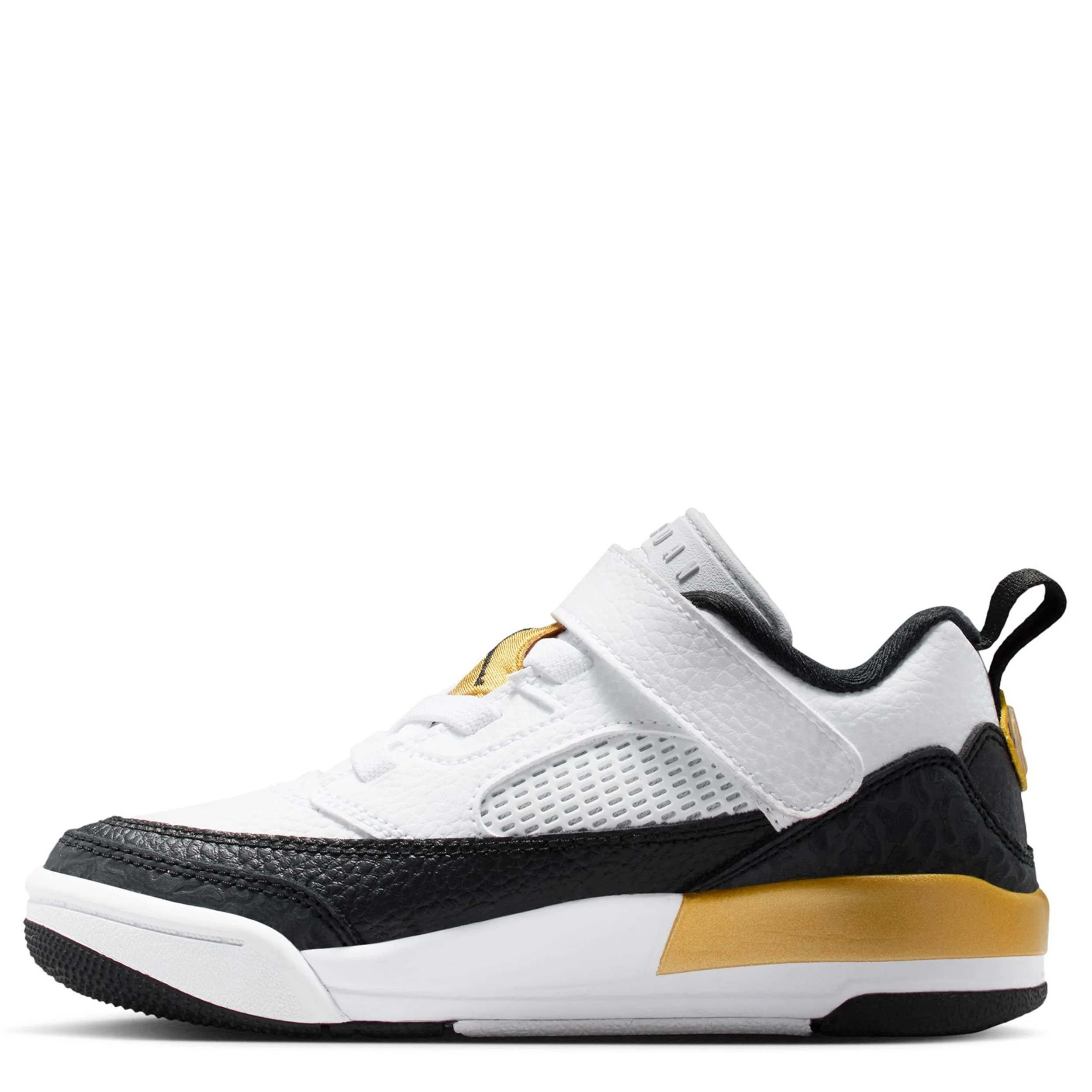 Spizike Low (Little Kid) - Image 2