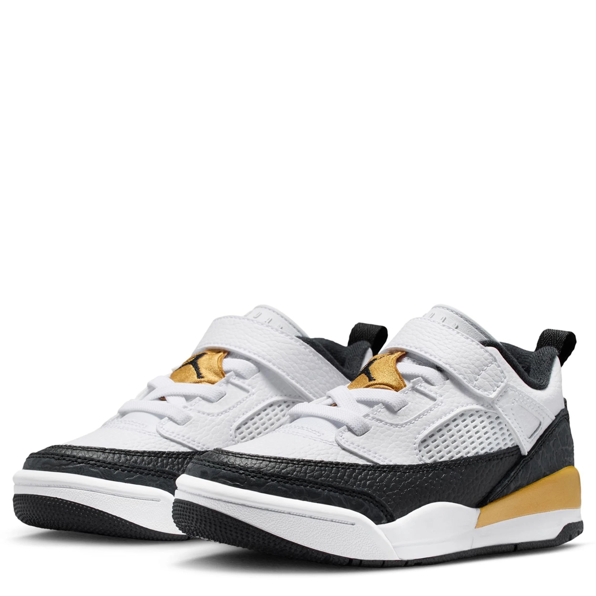 Spizike Low (Little Kid) - Image 3
