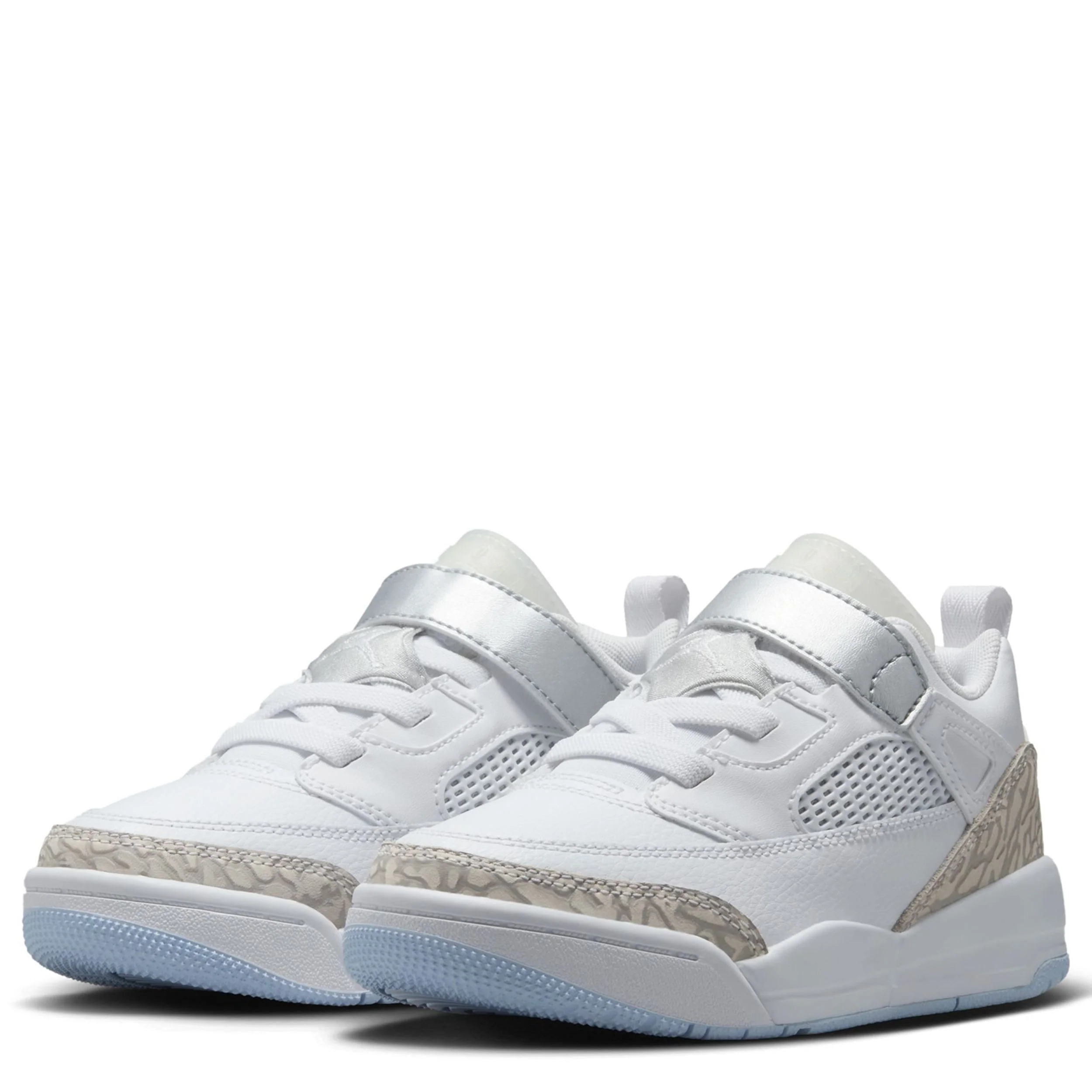Spizike Low (Little Kid) - Image 3