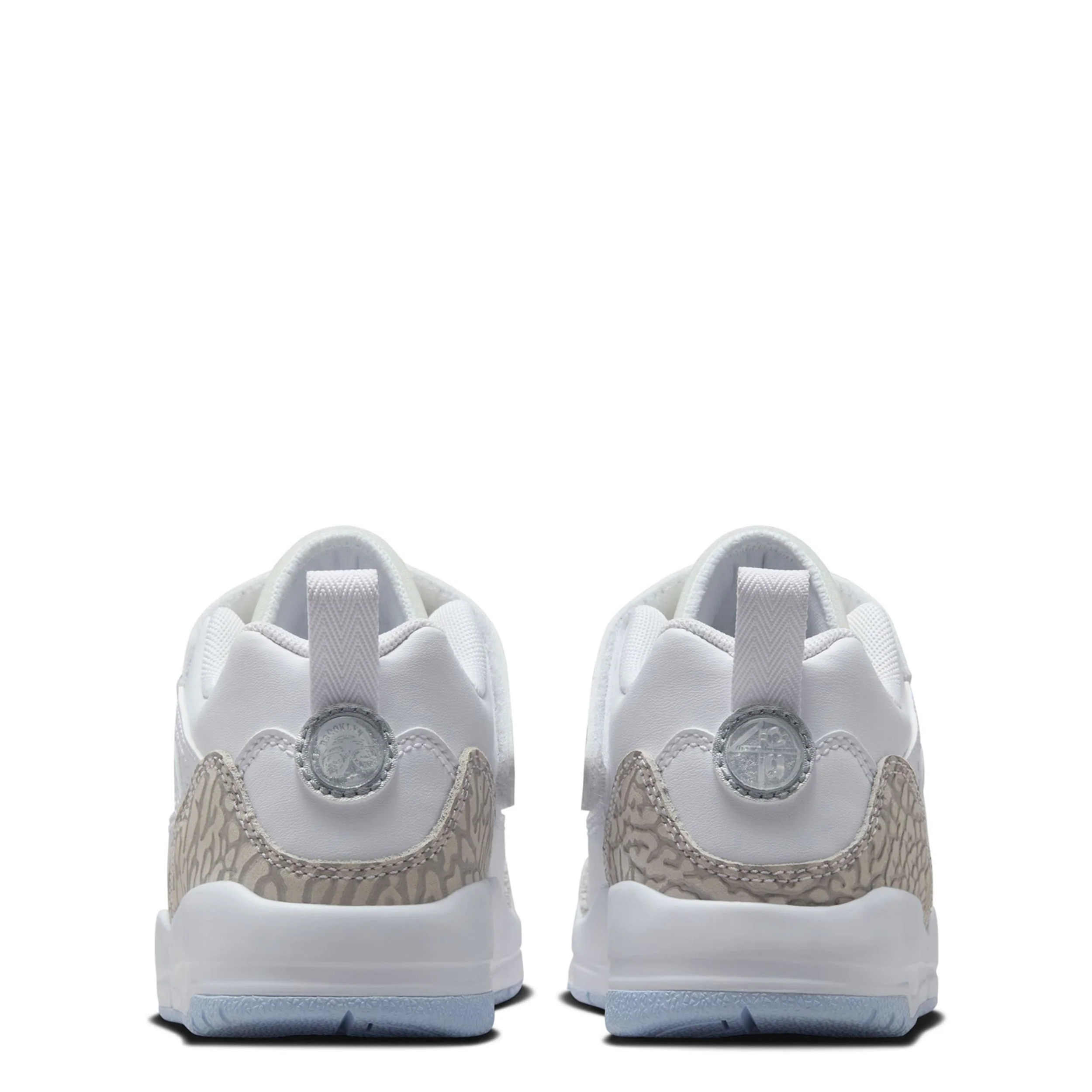 Spizike Low (Little Kid) - Image 4