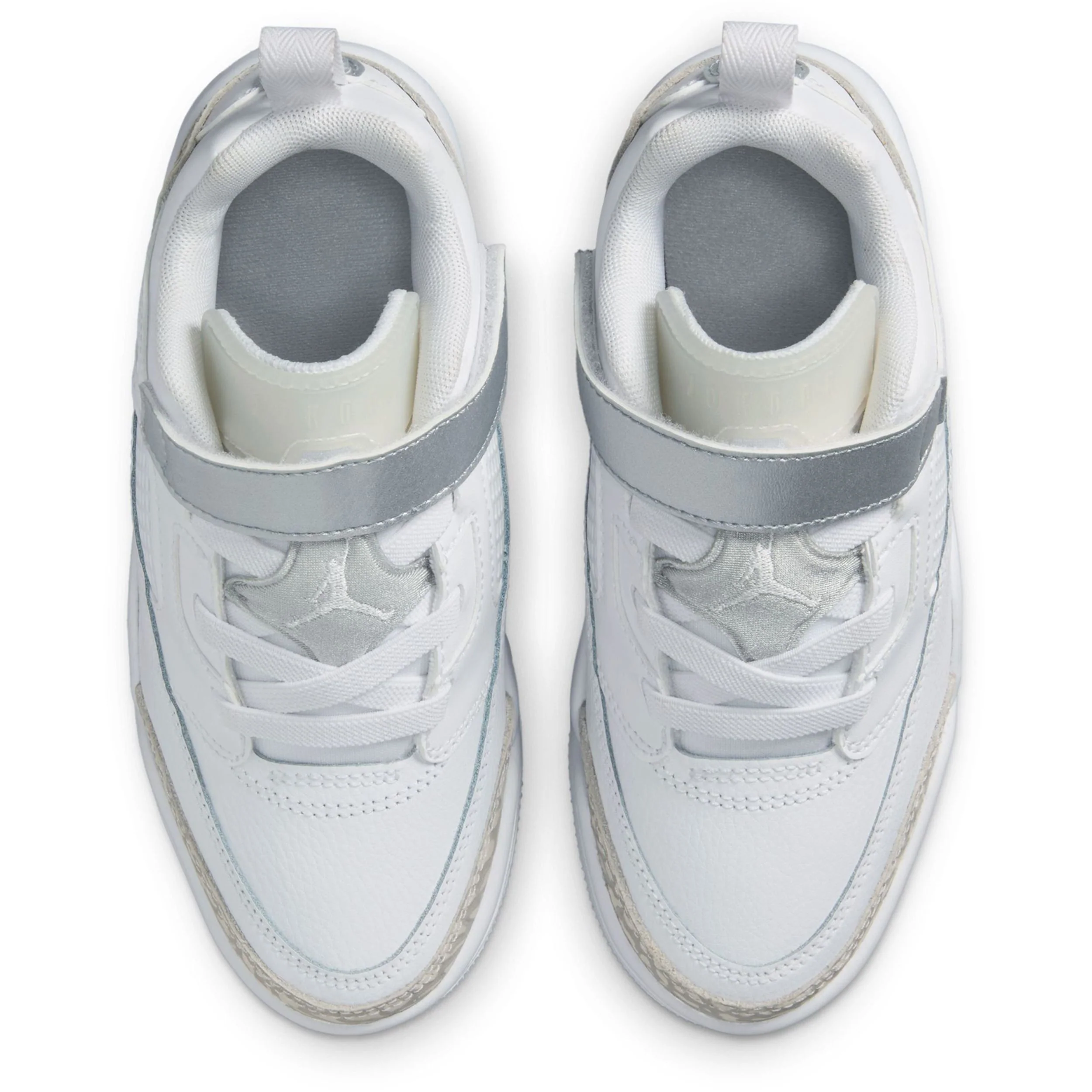 Spizike Low (Little Kid) - Image 5
