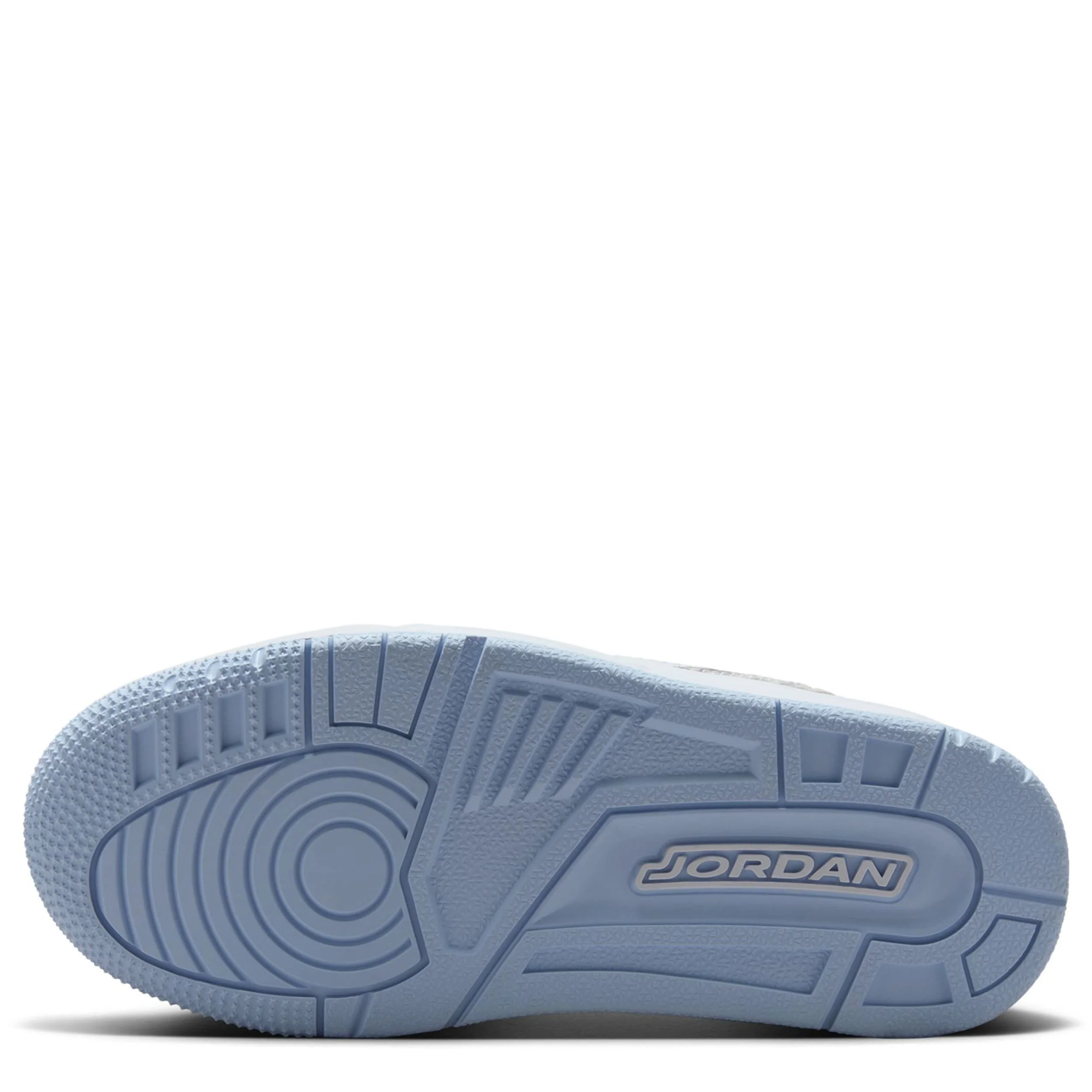 Spizike Low (Little Kid) - Image 6