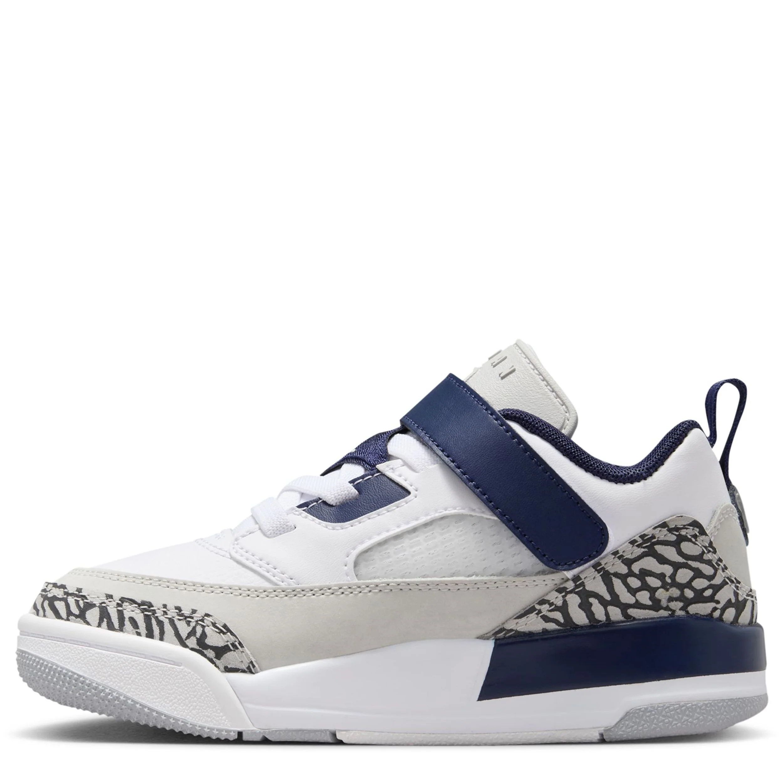 Spizike Low (Little Kid) - Image 2