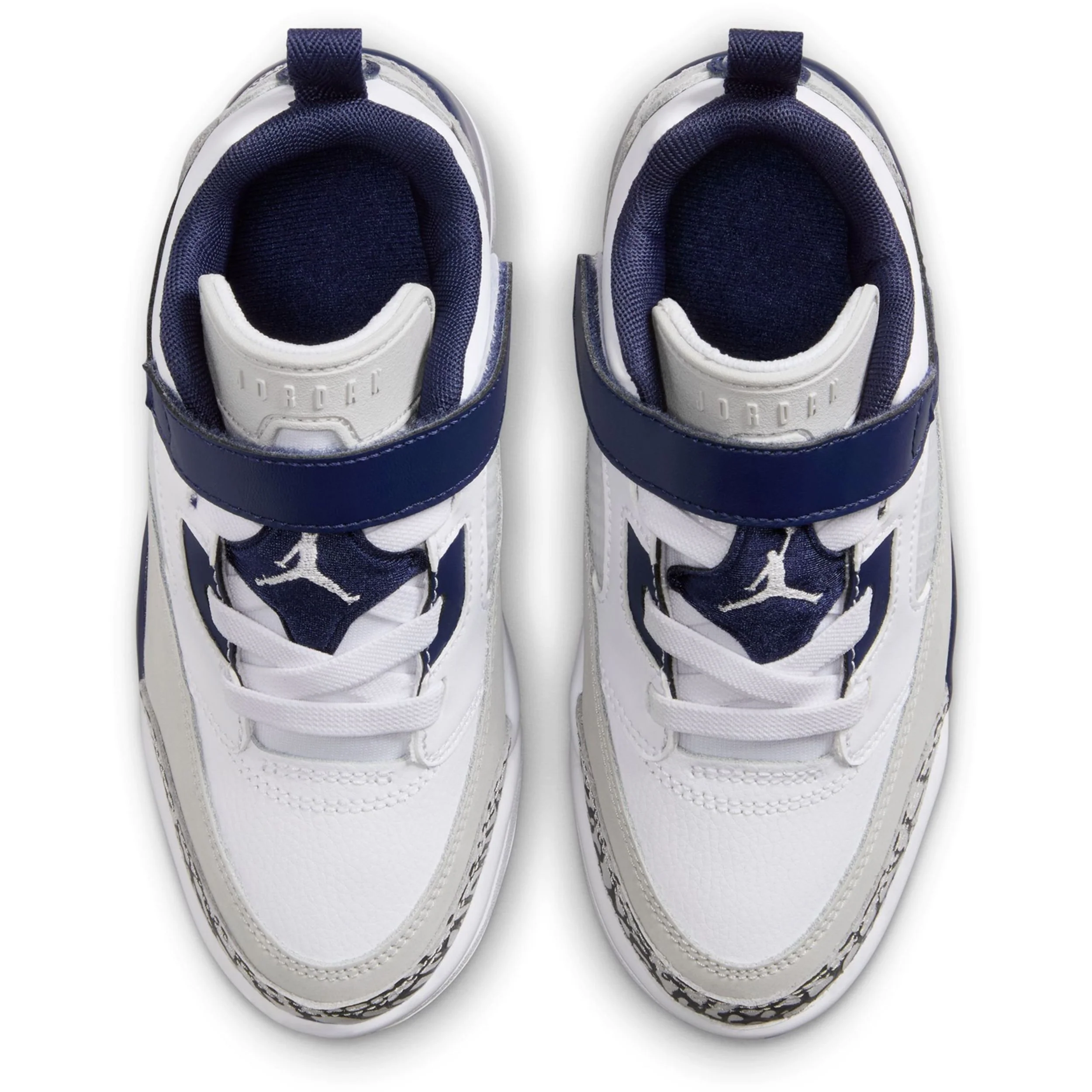 Spizike Low (Little Kid) - Image 5