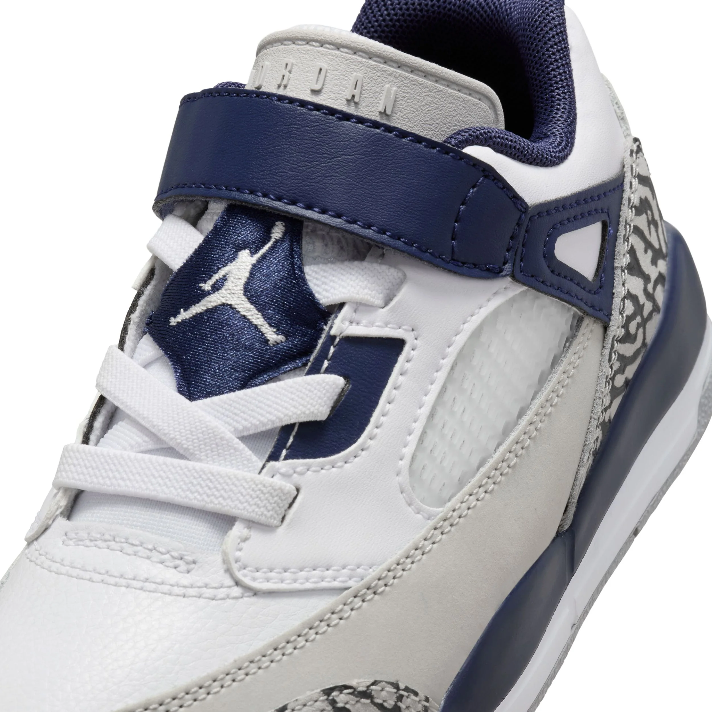 Spizike Low (Little Kid) - Image 7