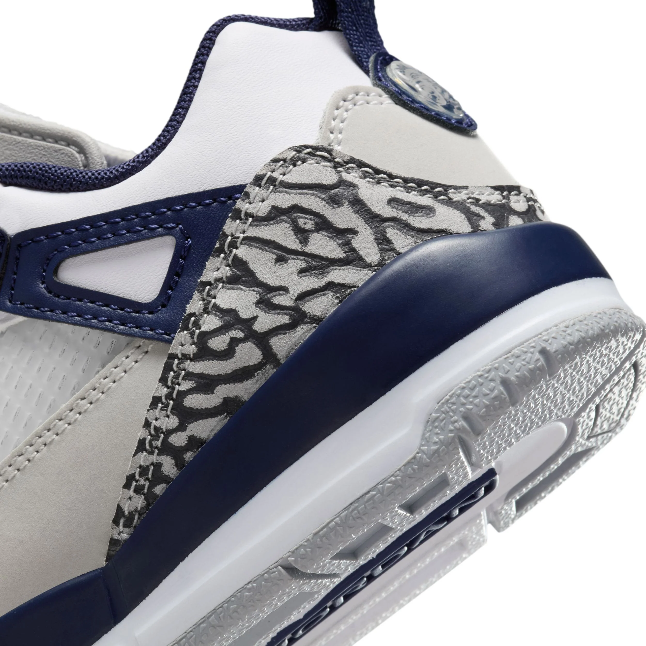 Spizike Low (Little Kid) - Image 8