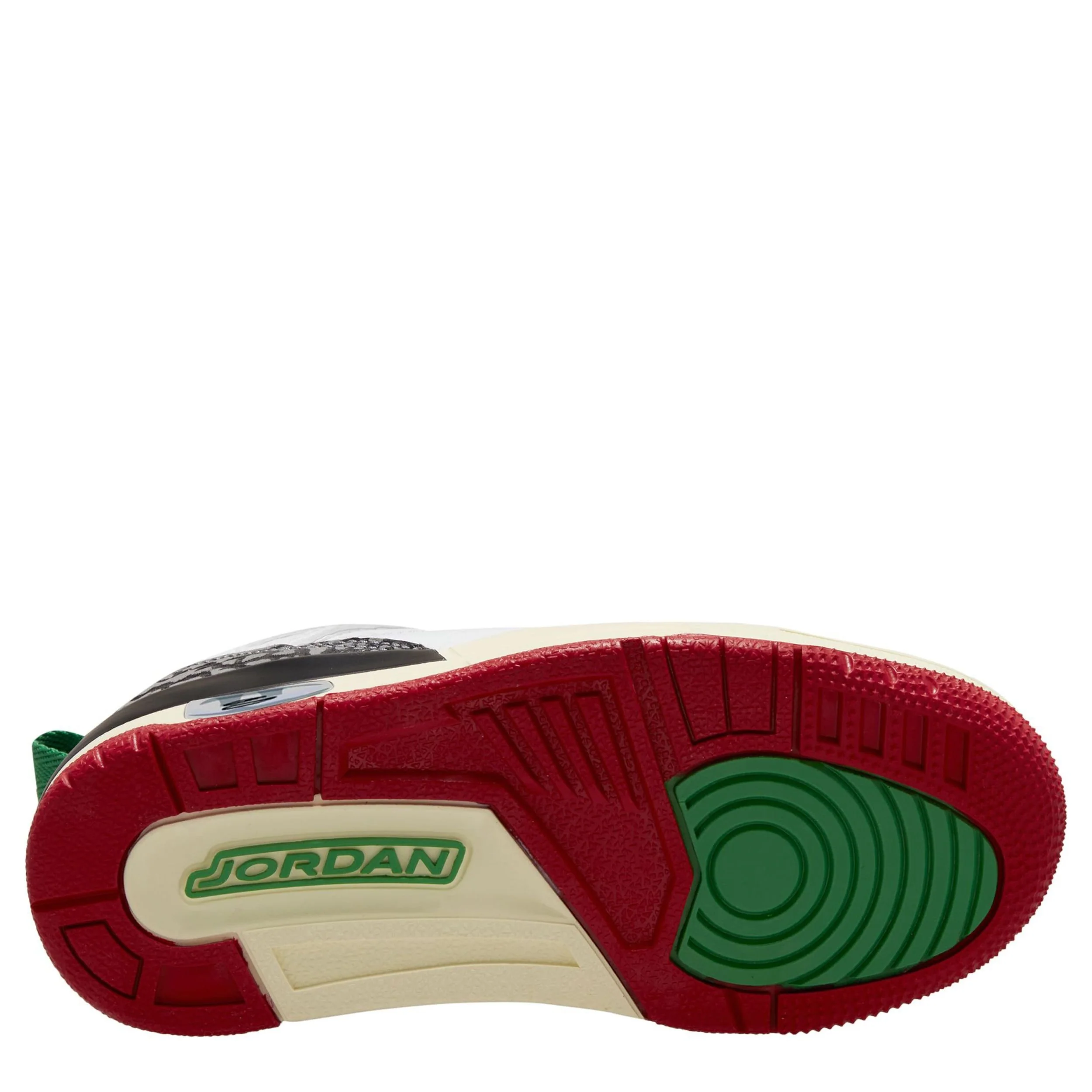 Spizike Low (Little Kid) - Image 4