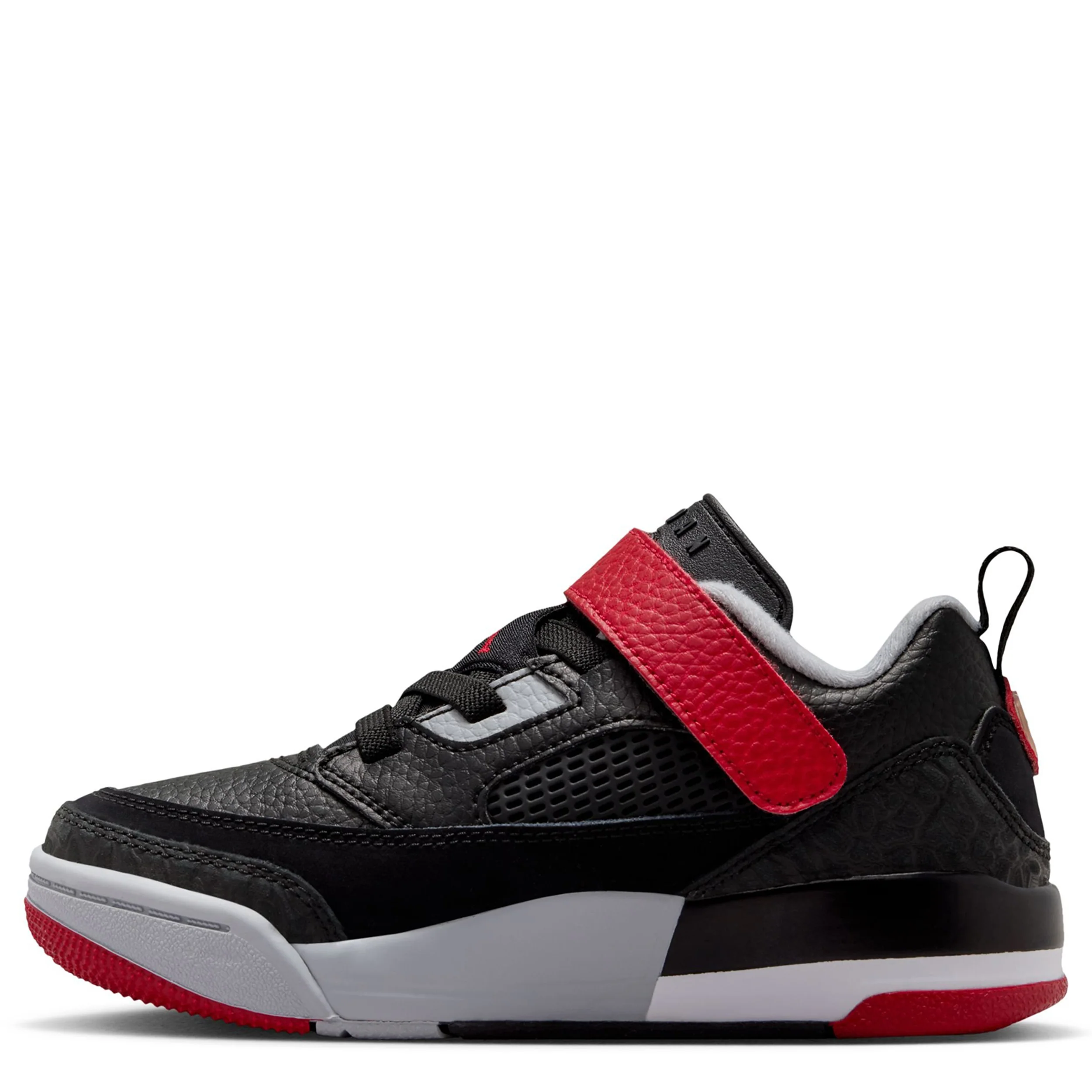 Spizike Low (Toddler) - Image 2