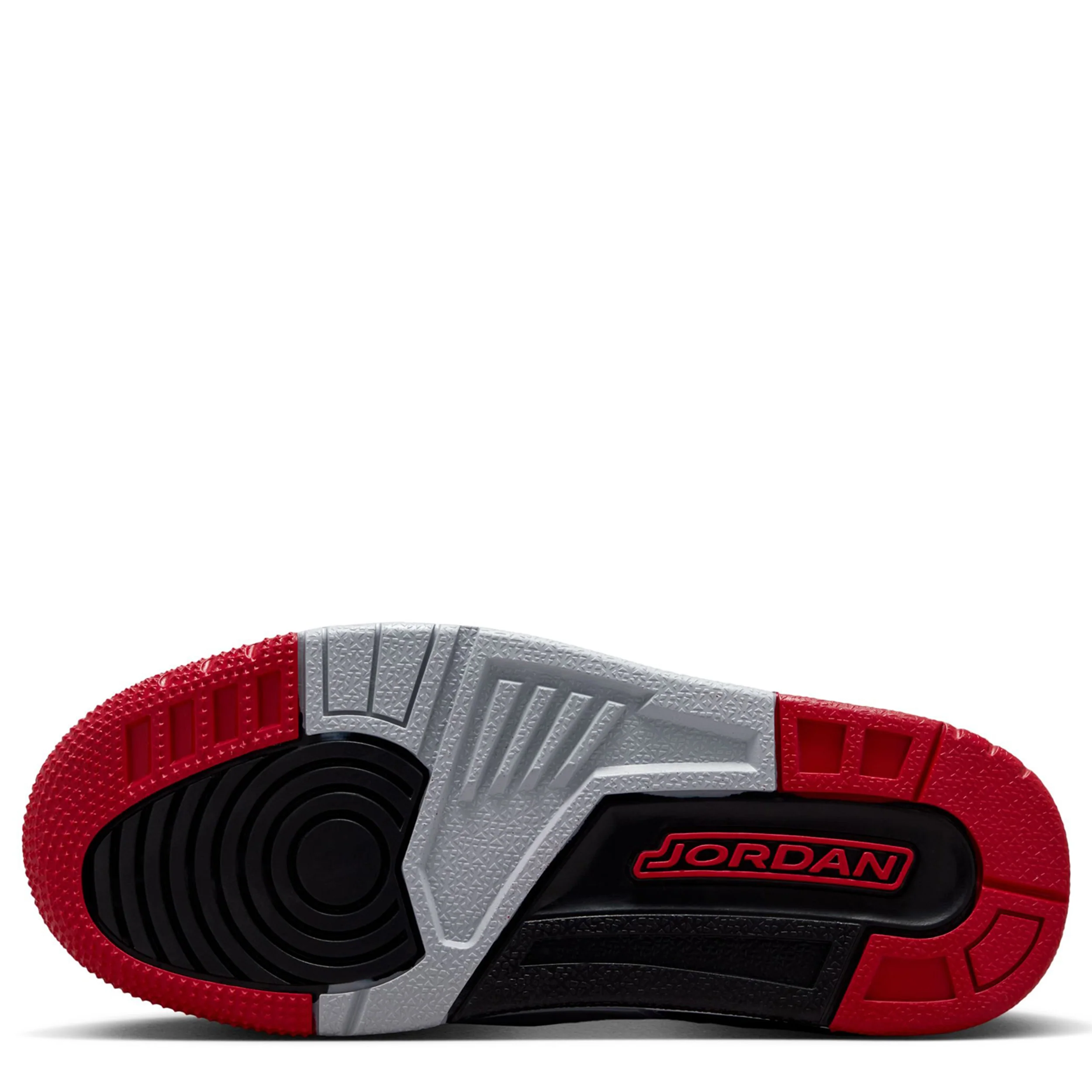 Spizike Low (Toddler) - Image 6
