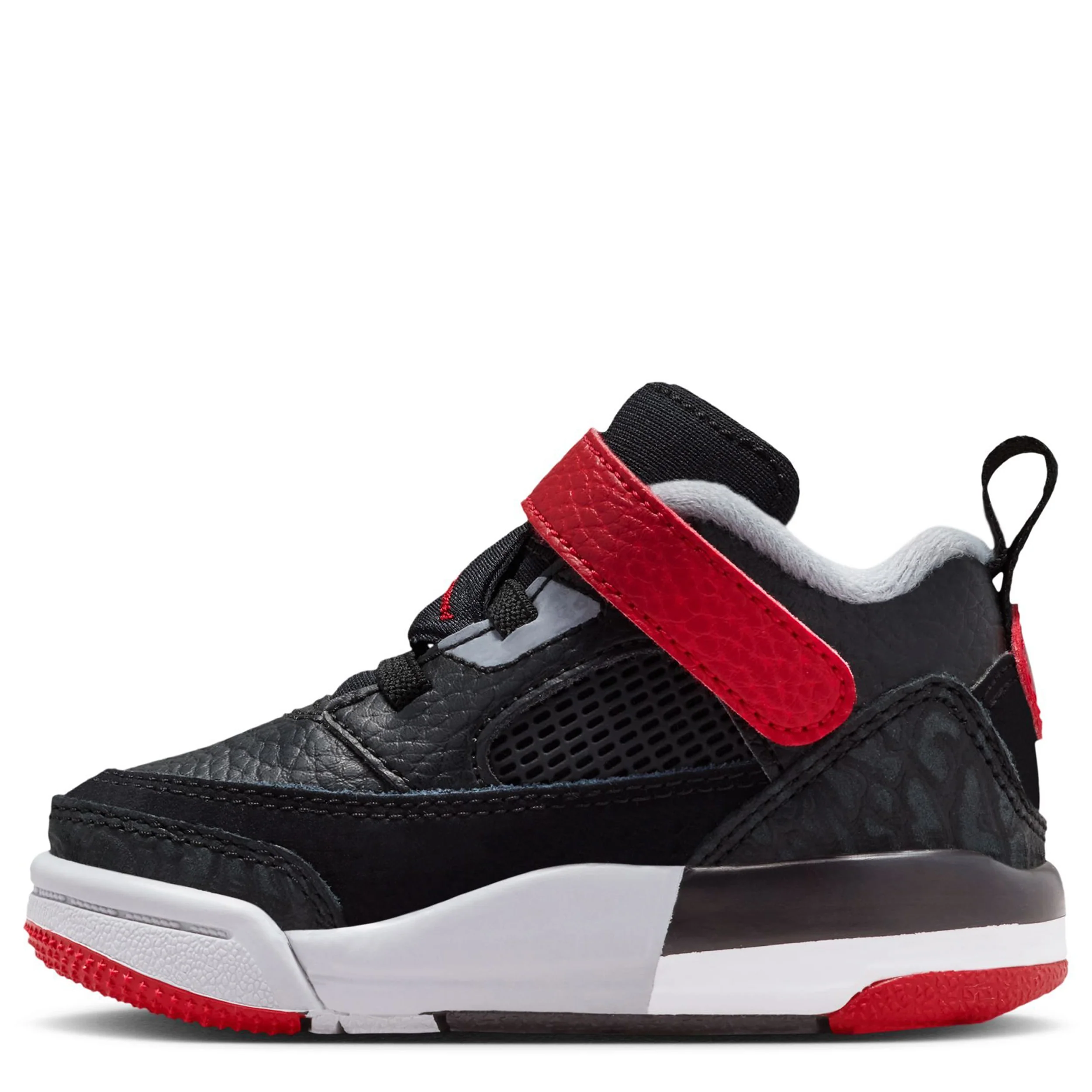 Spizike Low (Toddler) - Image 2
