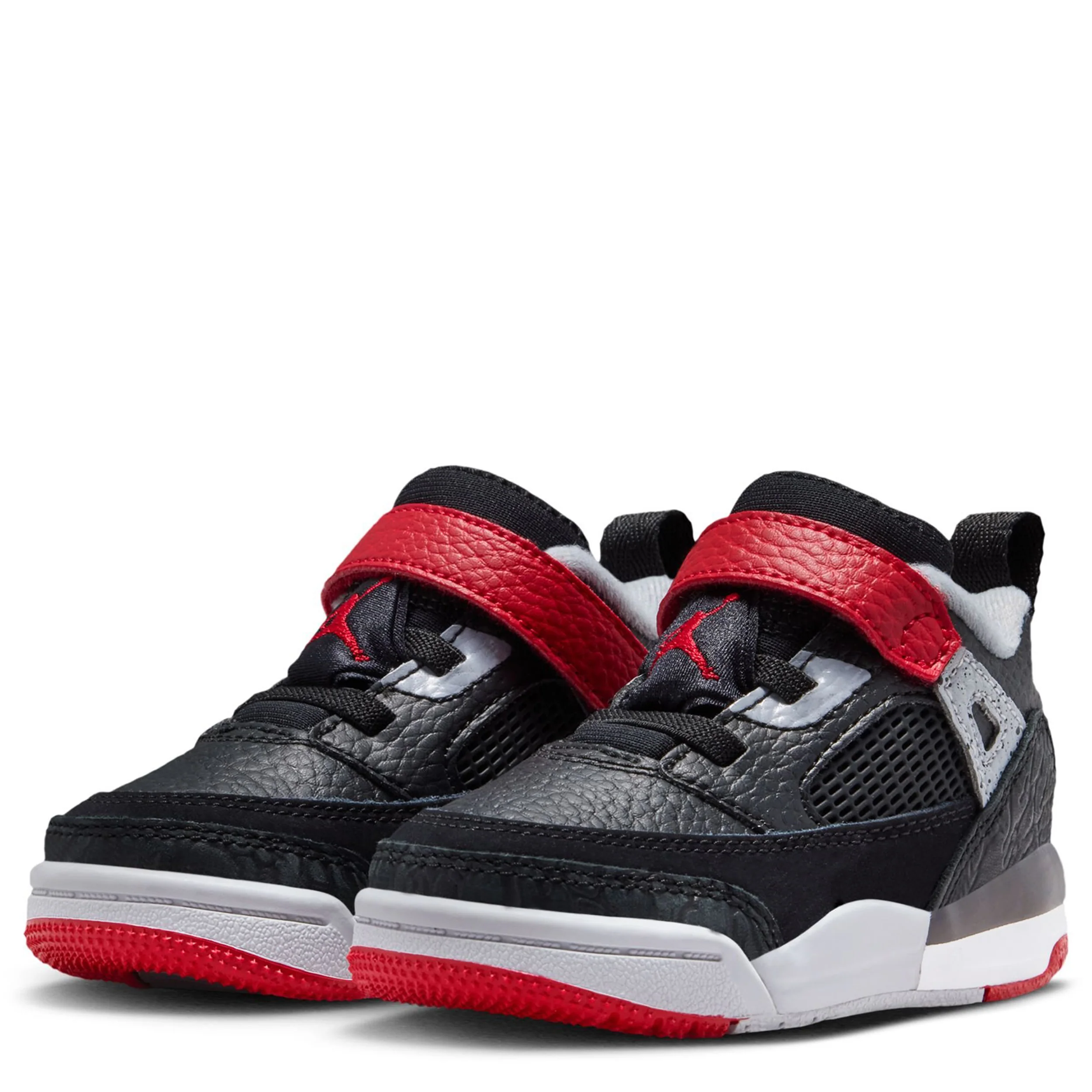 Spizike Low (Toddler) - Image 3