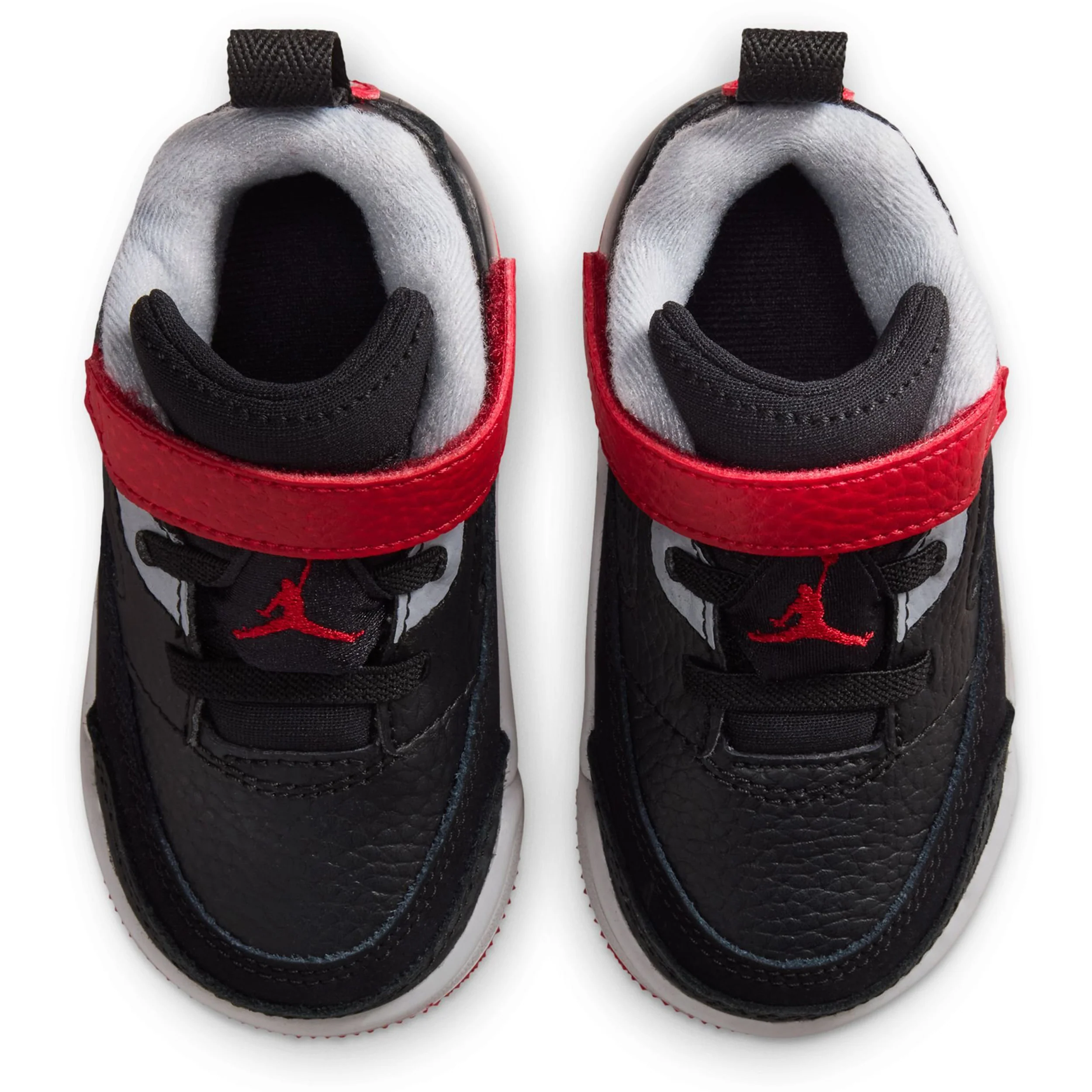 Spizike Low (Toddler) - Image 5