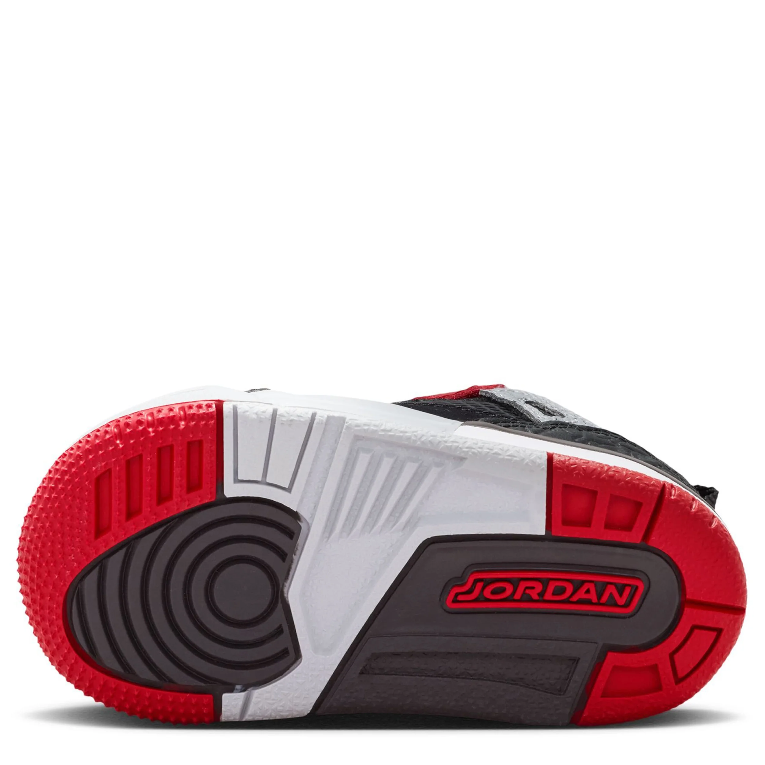 Spizike Low (Toddler) - Image 6