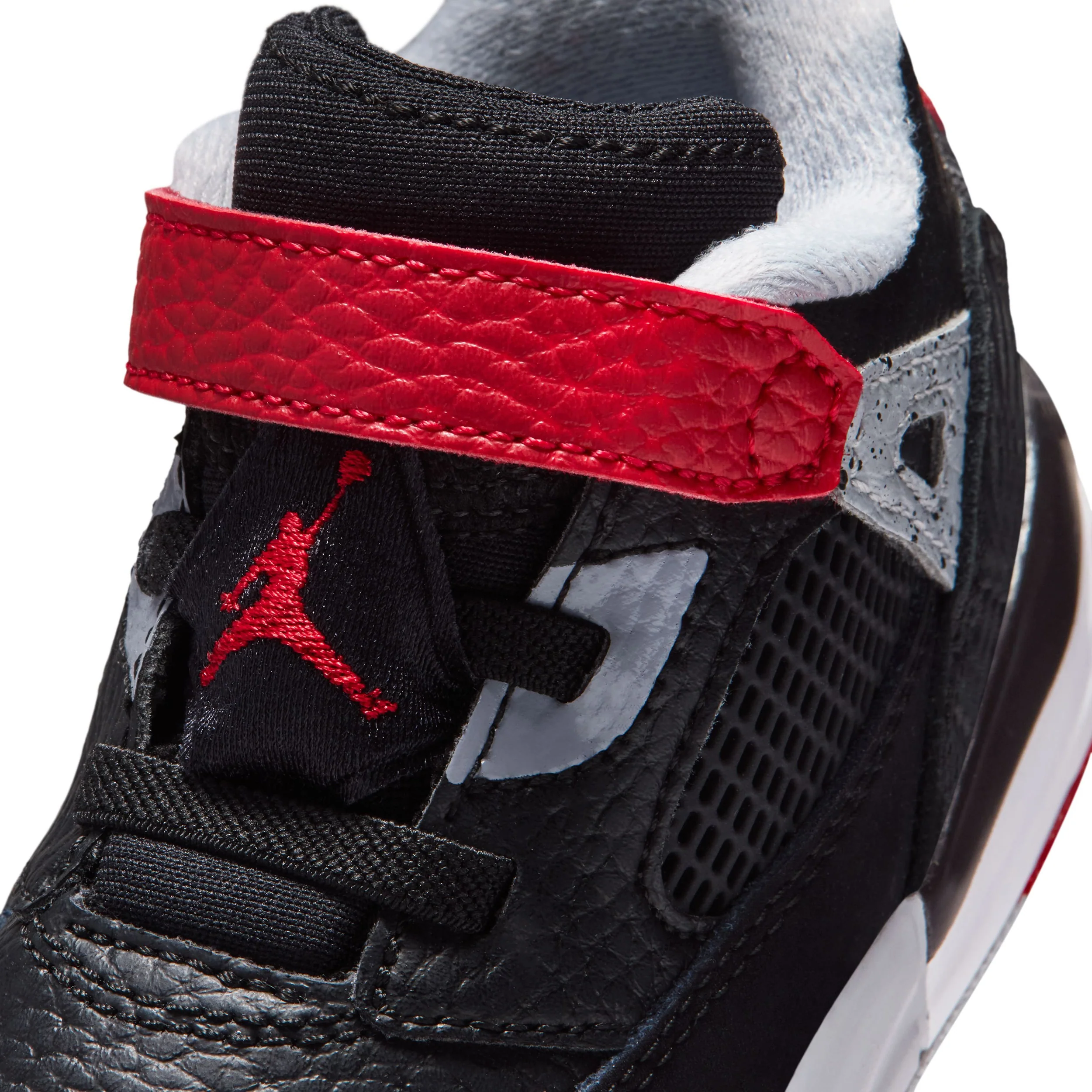Spizike Low (Toddler) - Image 7