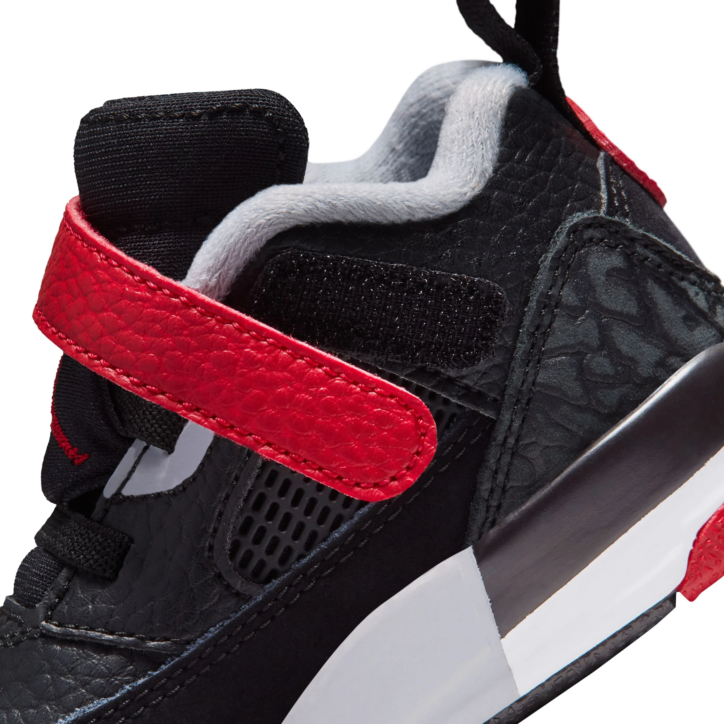 Spizike Low (Toddler) - Image 8