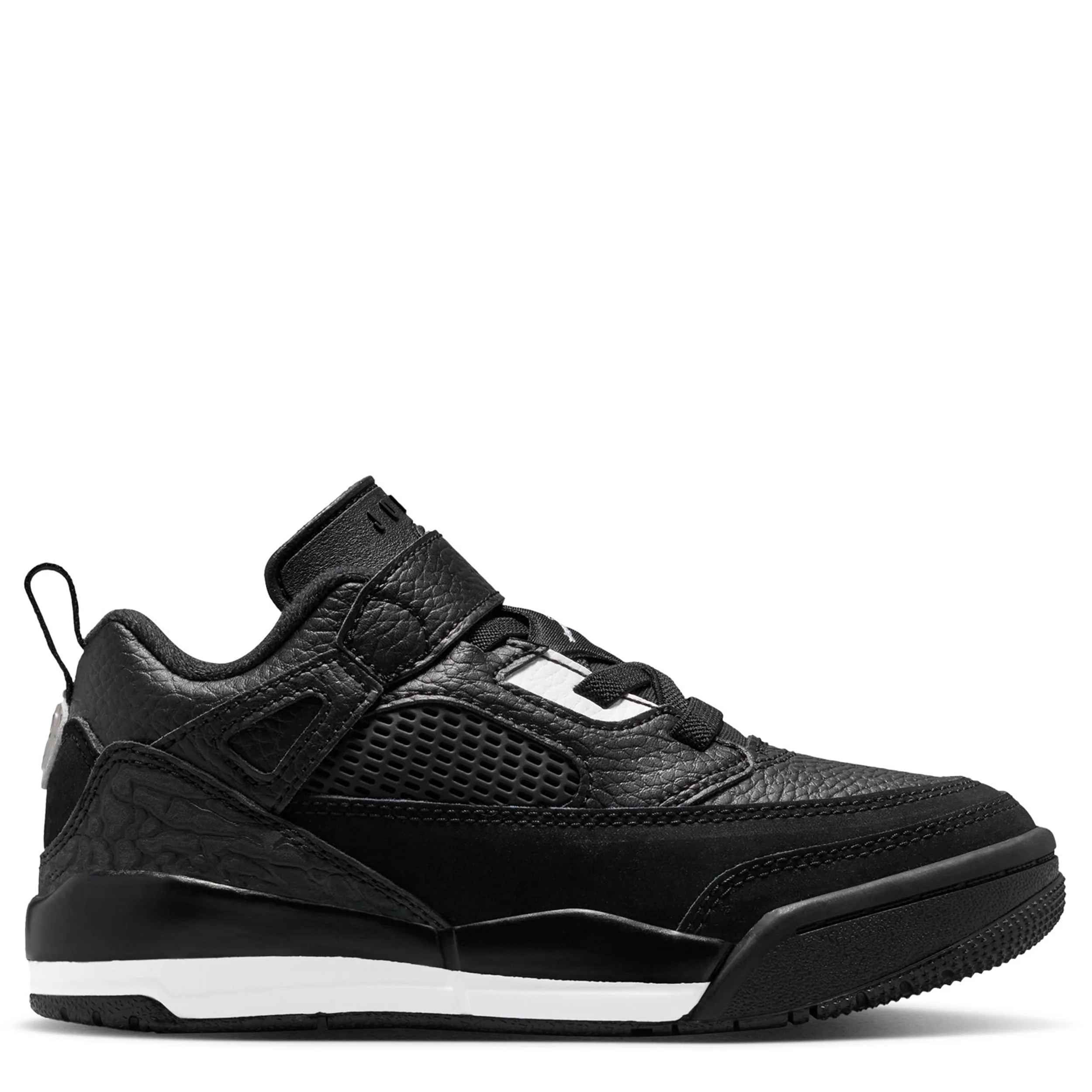 Spizike Low (Toddler)