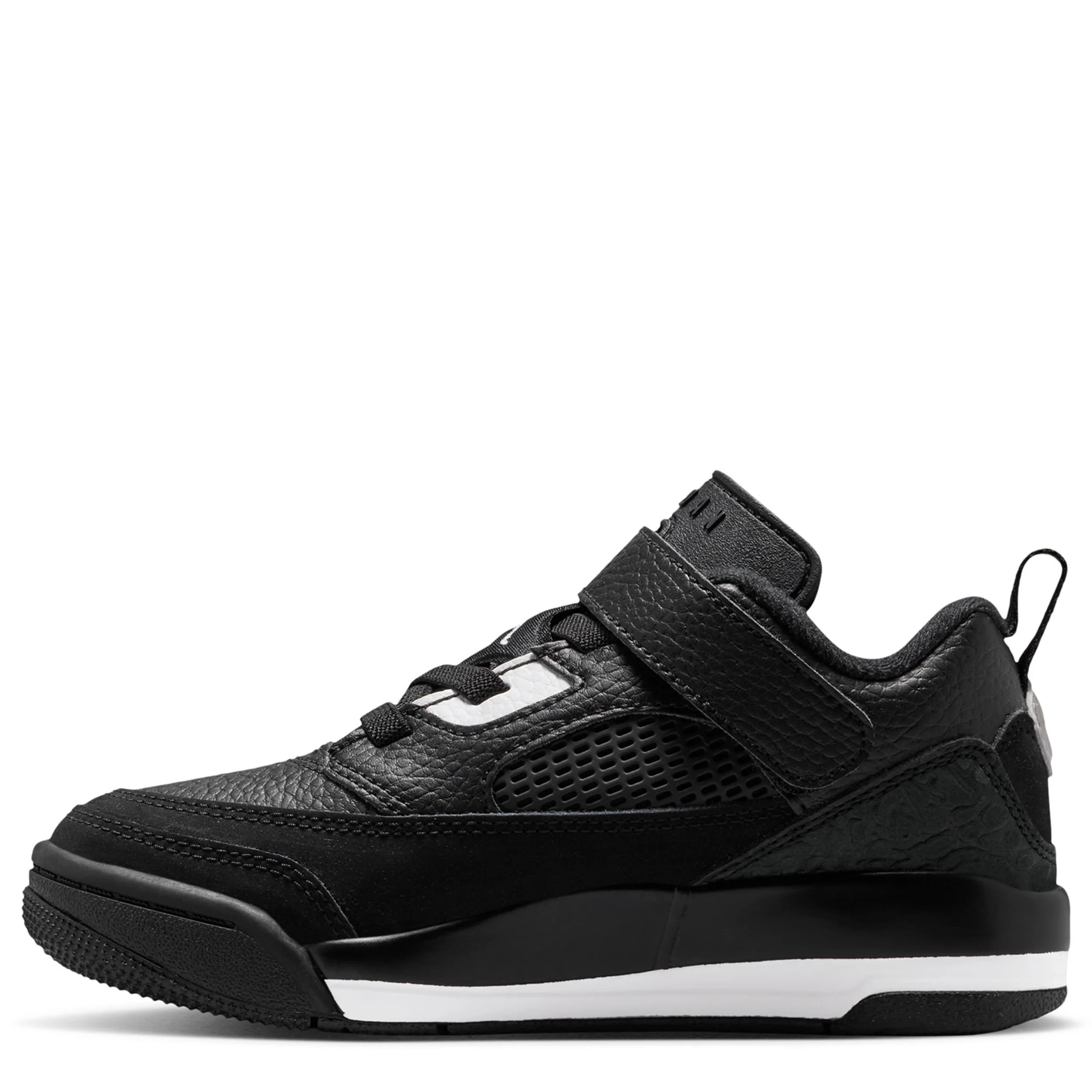 Spizike Low (Toddler) - Image 2