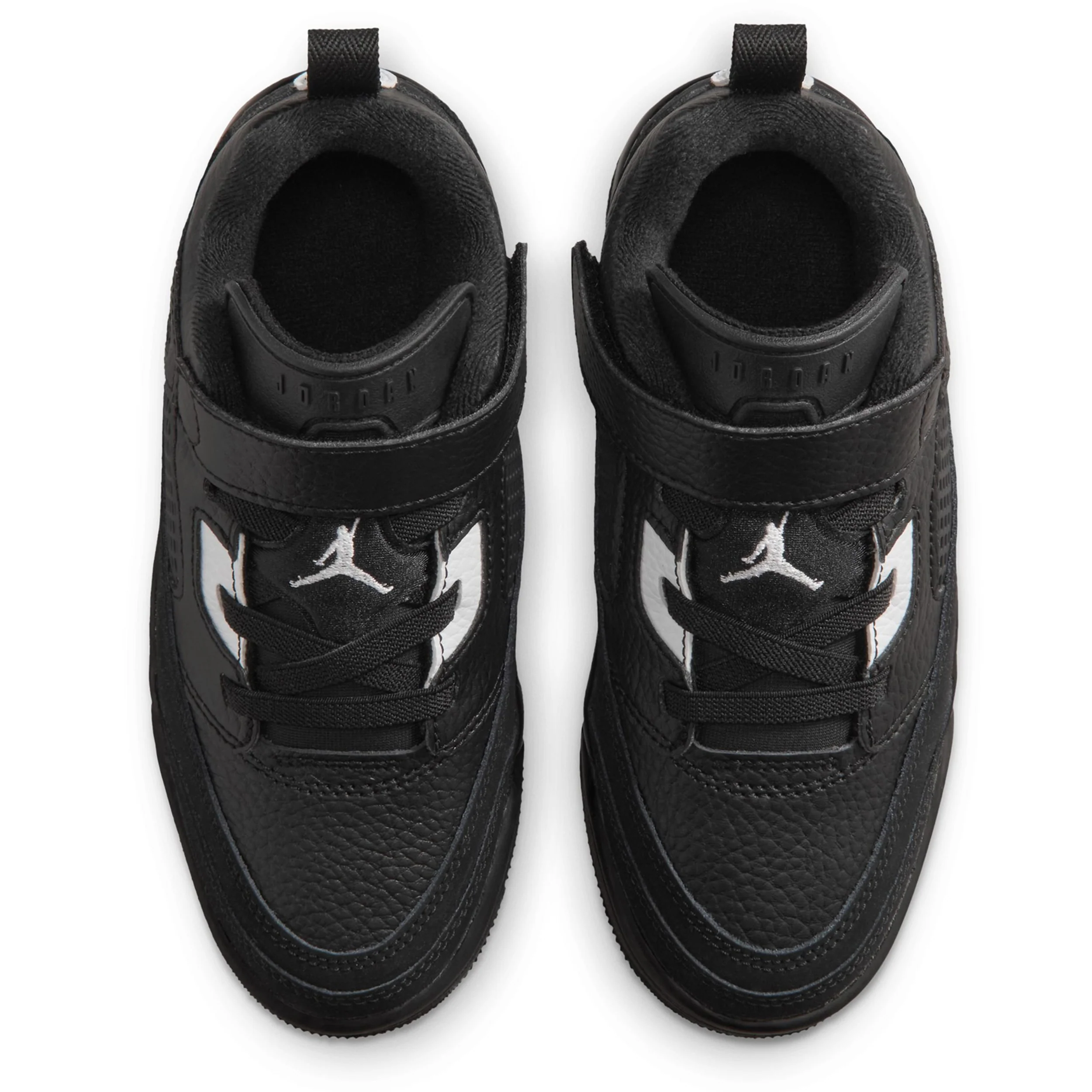 Spizike Low (Toddler) - Image 5