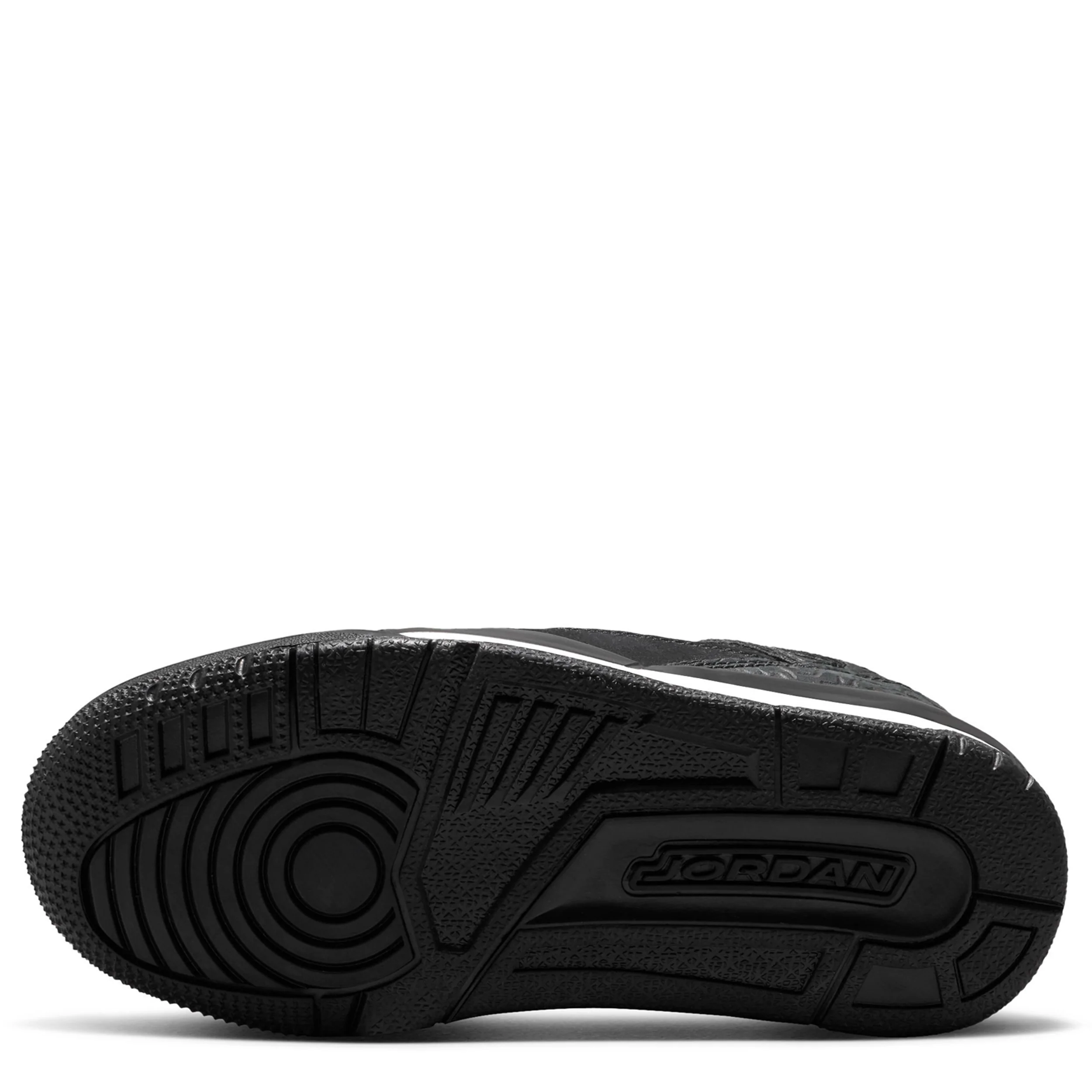 Spizike Low (Toddler) - Image 6