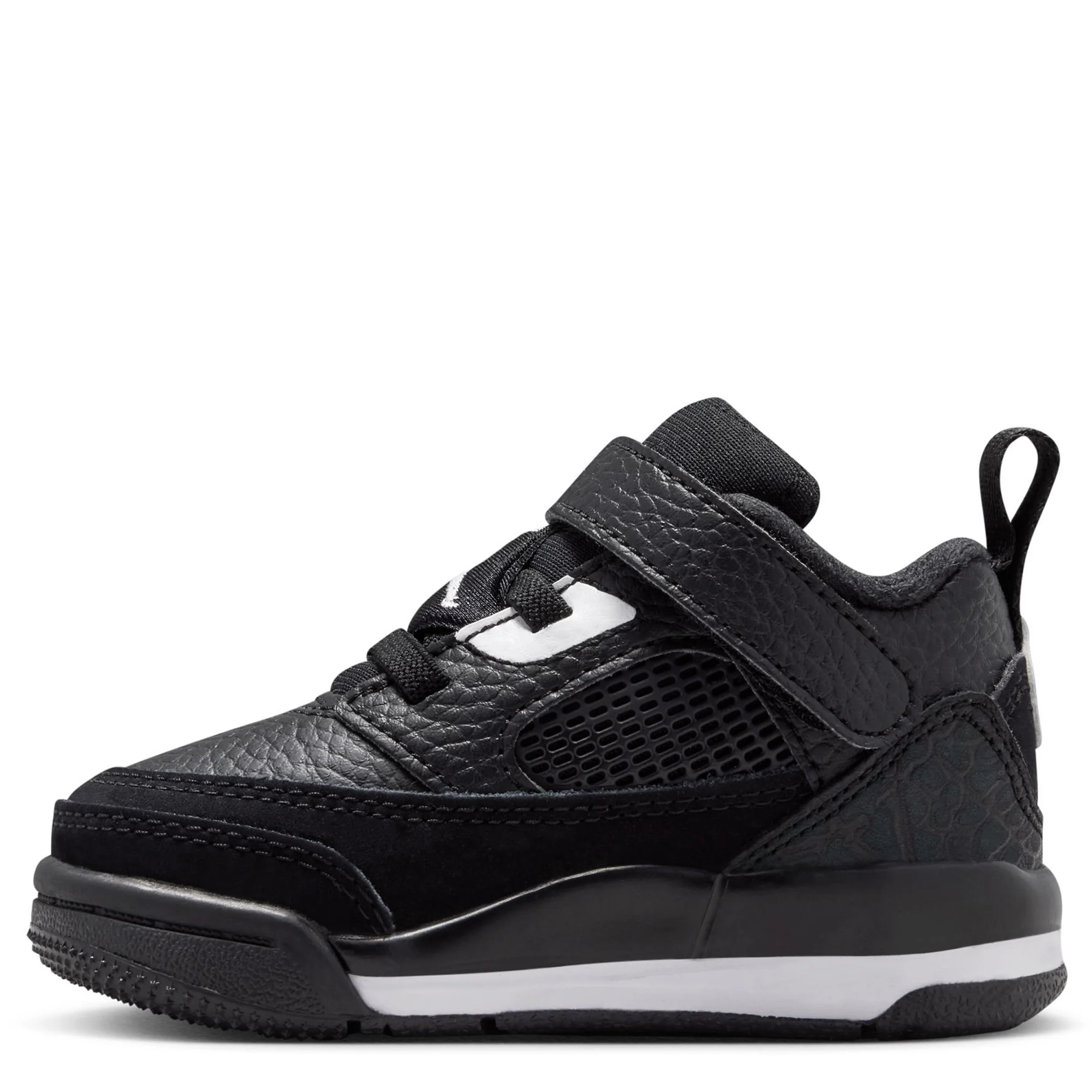 Spizike Low (Toddler) - Image 2