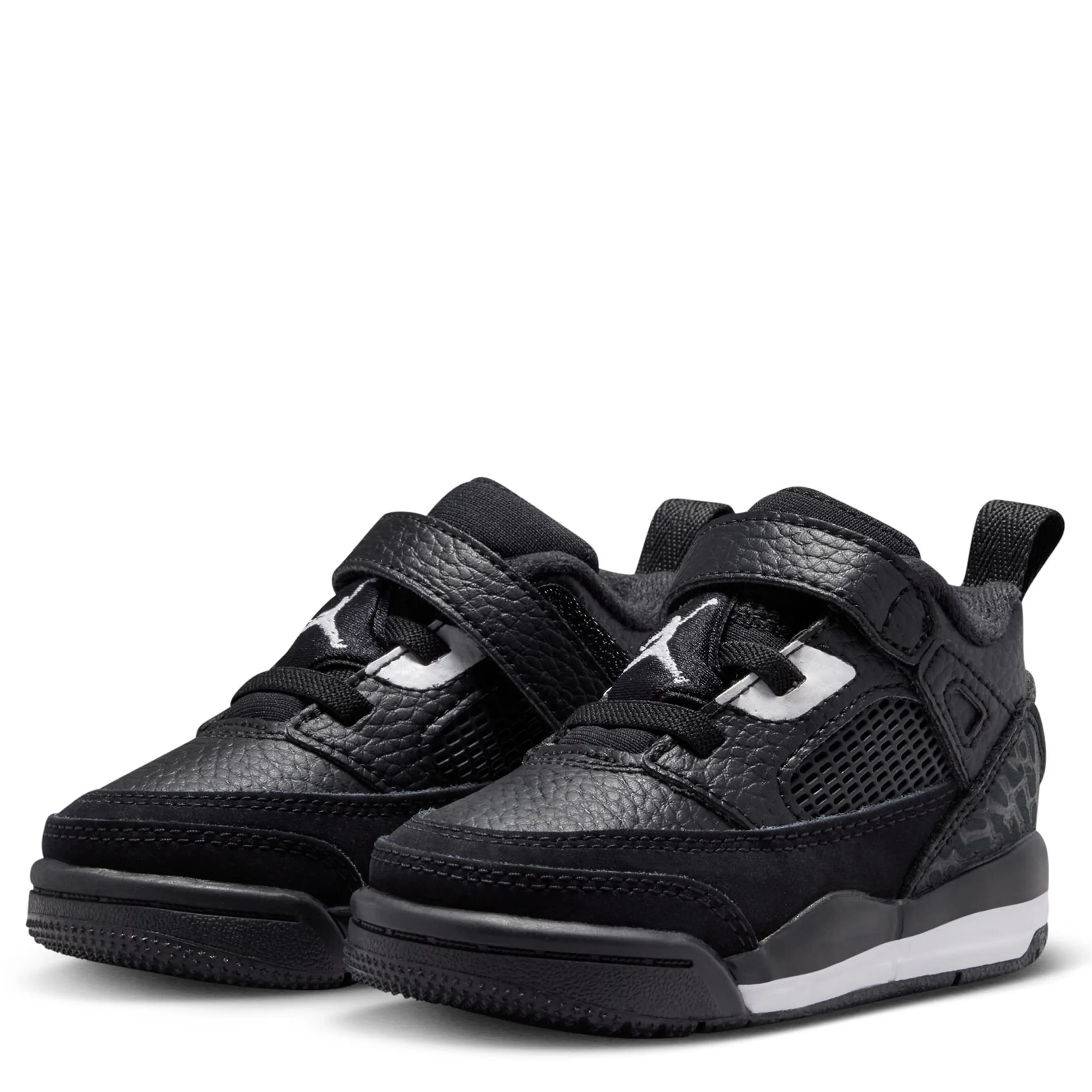 Spizike Low (Toddler) - Image 3