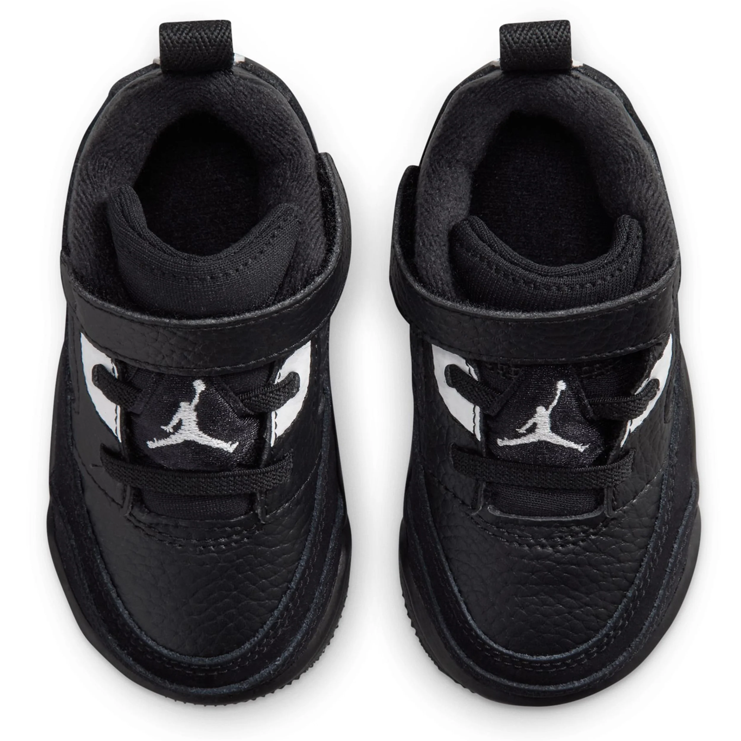 Spizike Low (Toddler) - Image 5