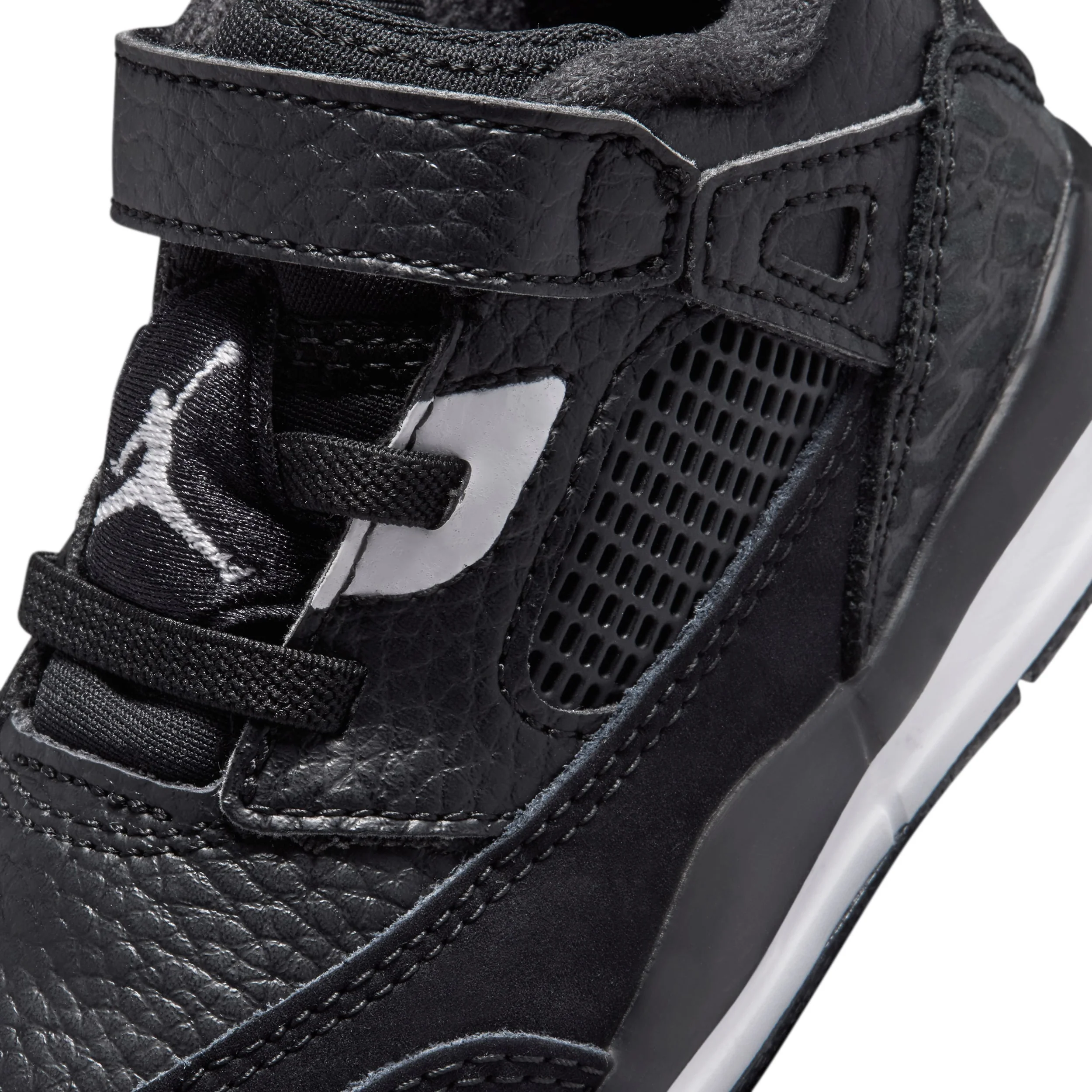 Spizike Low (Toddler) - Image 7
