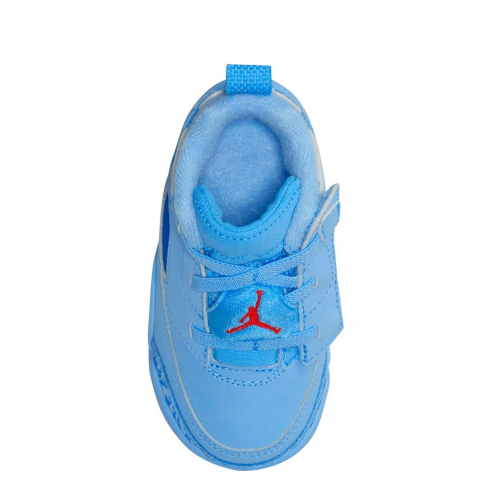 Spizike Low (Toddler) - Image 3