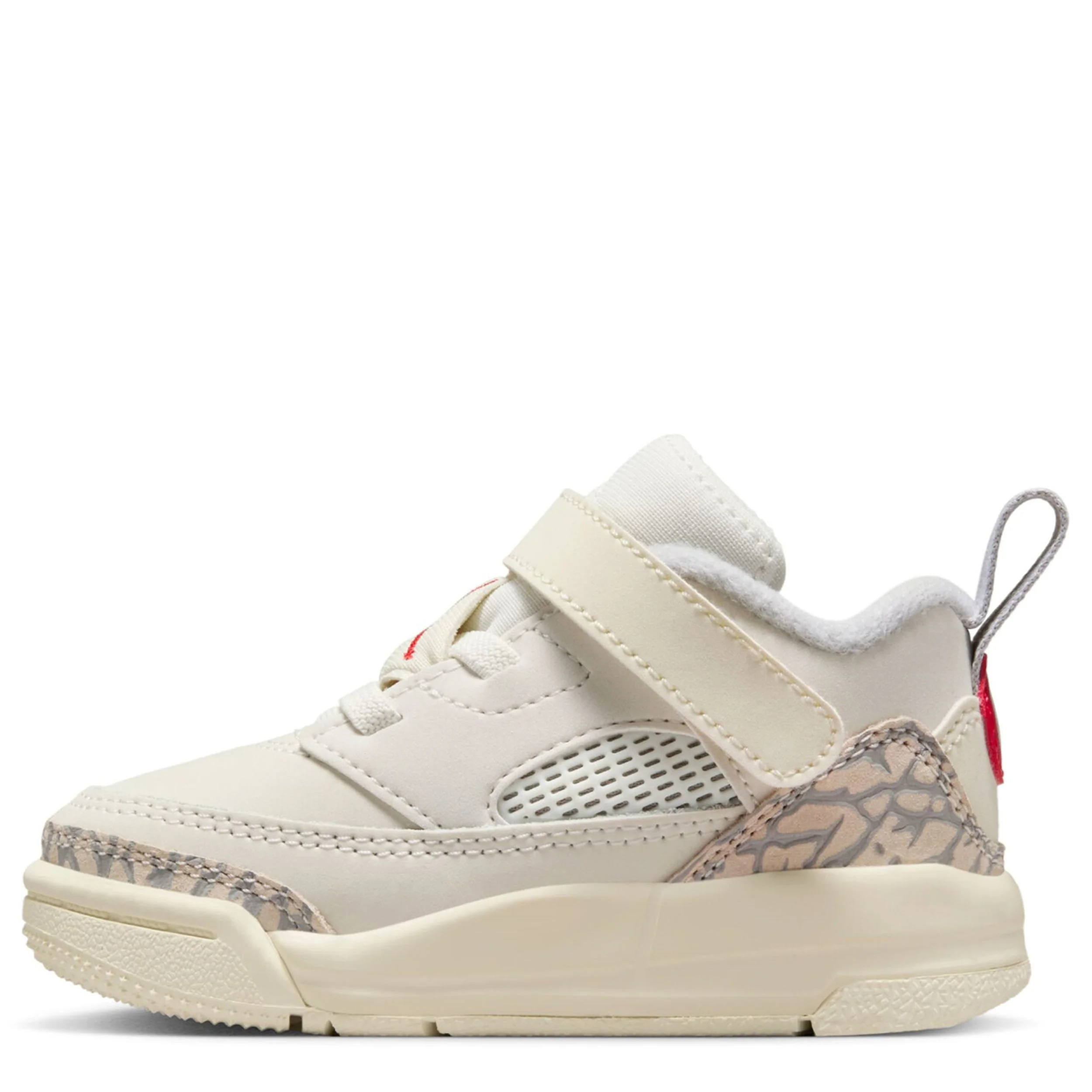 Spizike Low (Toddler) - Image 2